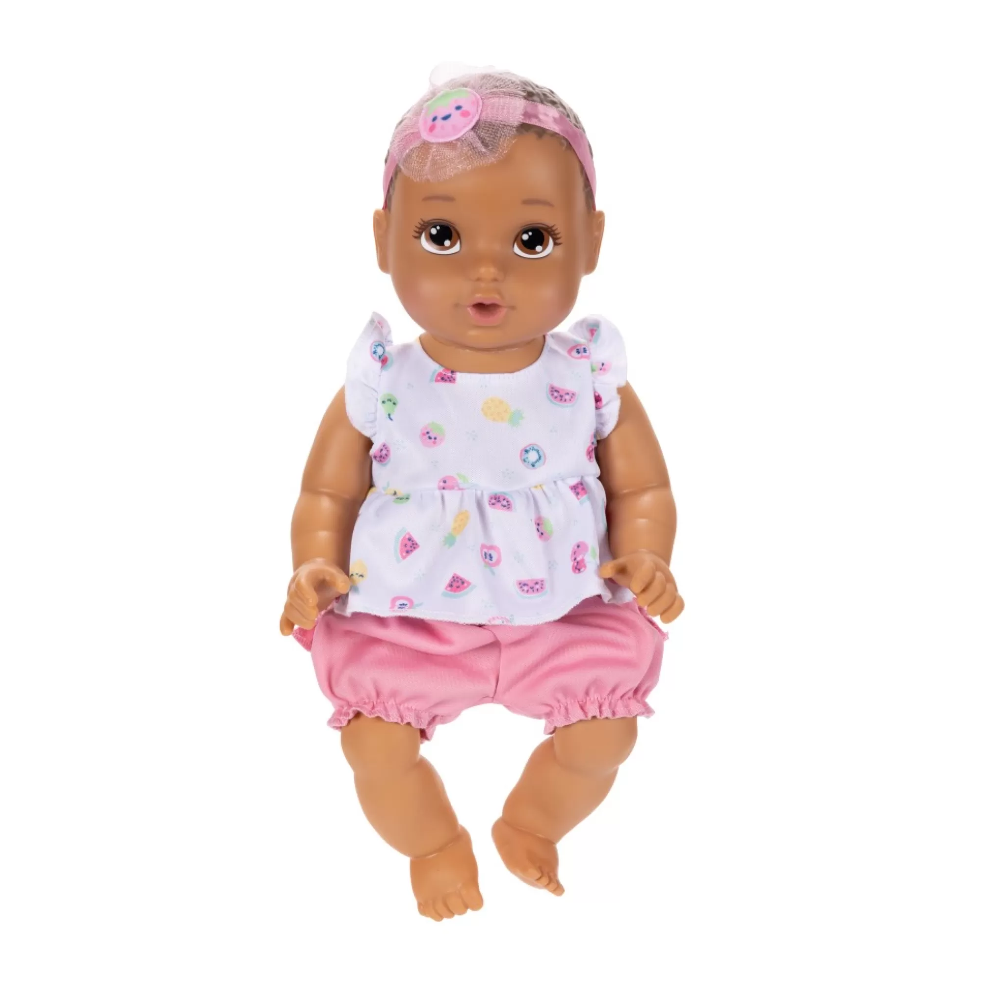 Perfectly Cute® Dolls & Accessories<14-Inch Playtime Theme Baby