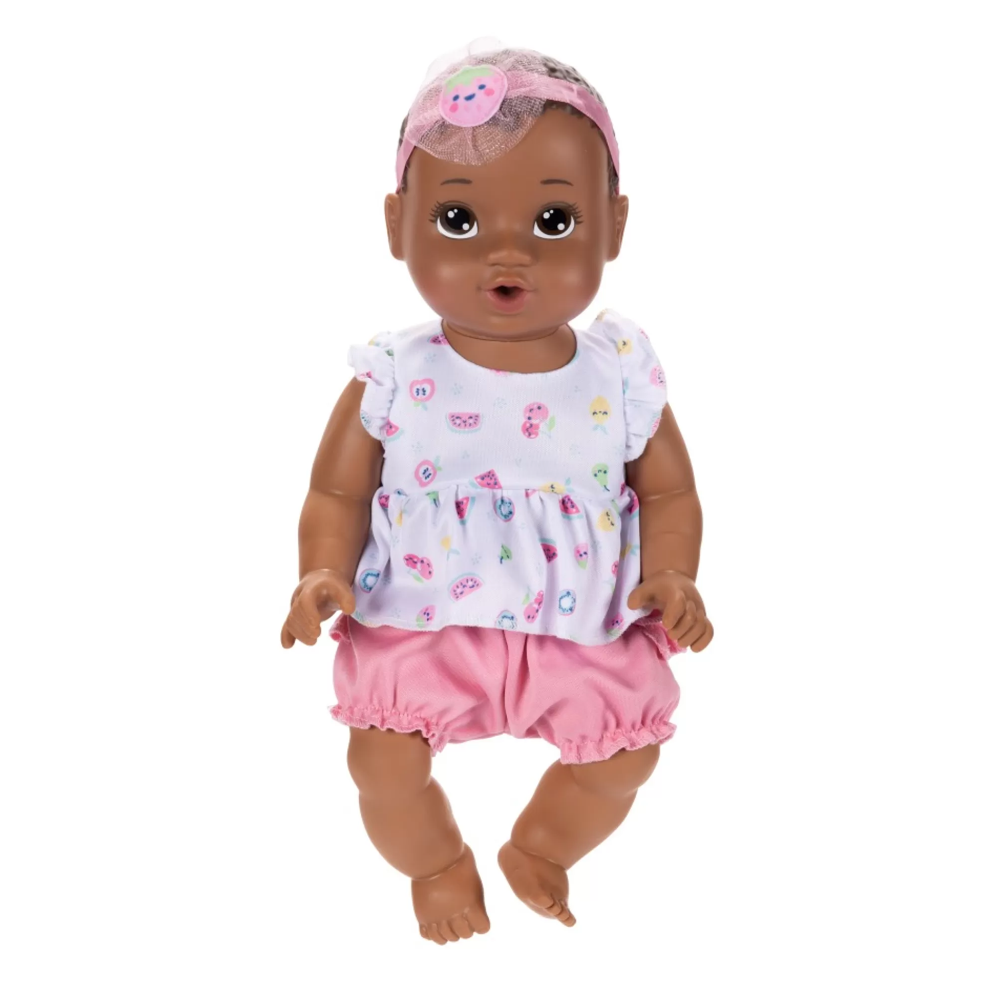 Perfectly Cute® Dolls & Accessories<14-Inch Playtime Theme Baby