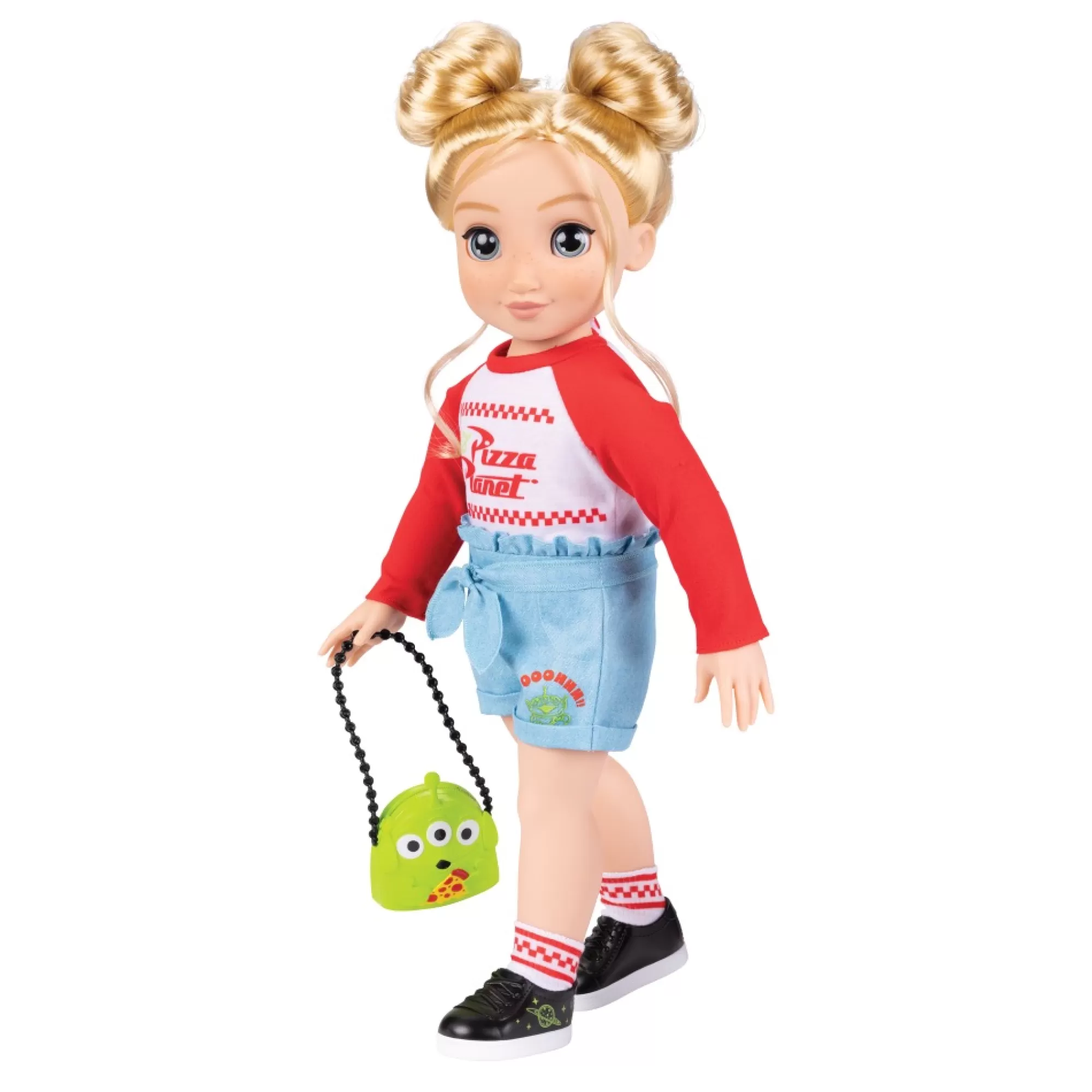 Disney ily 4EVER Dolls & Accessories<18-Inch Inspired By Toy Story Fashion Pack