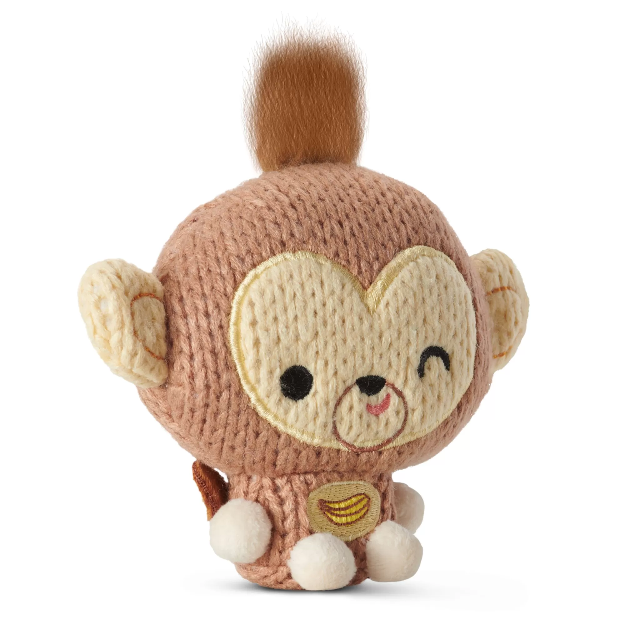 Ami Amis® Plushes<Balthazar 4-Inch Plush