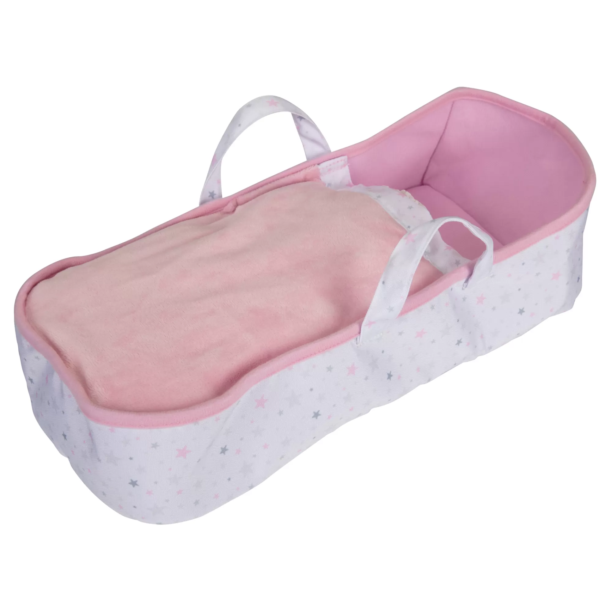 Perfectly Cute® Dolls & Accessories<Bassinet