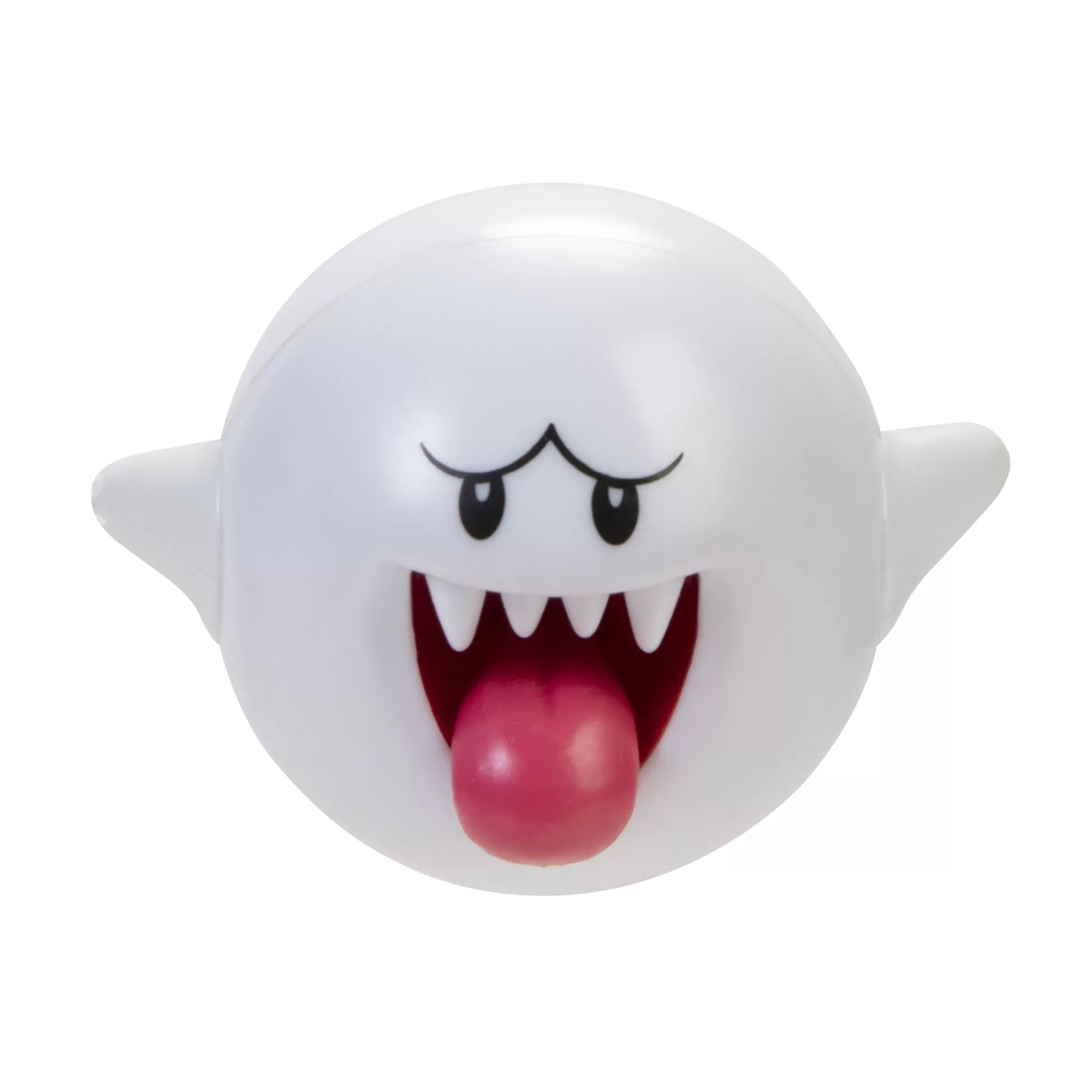 Super Mario™ Toy Figures<Boo 2.5-Inch Articulated Figure