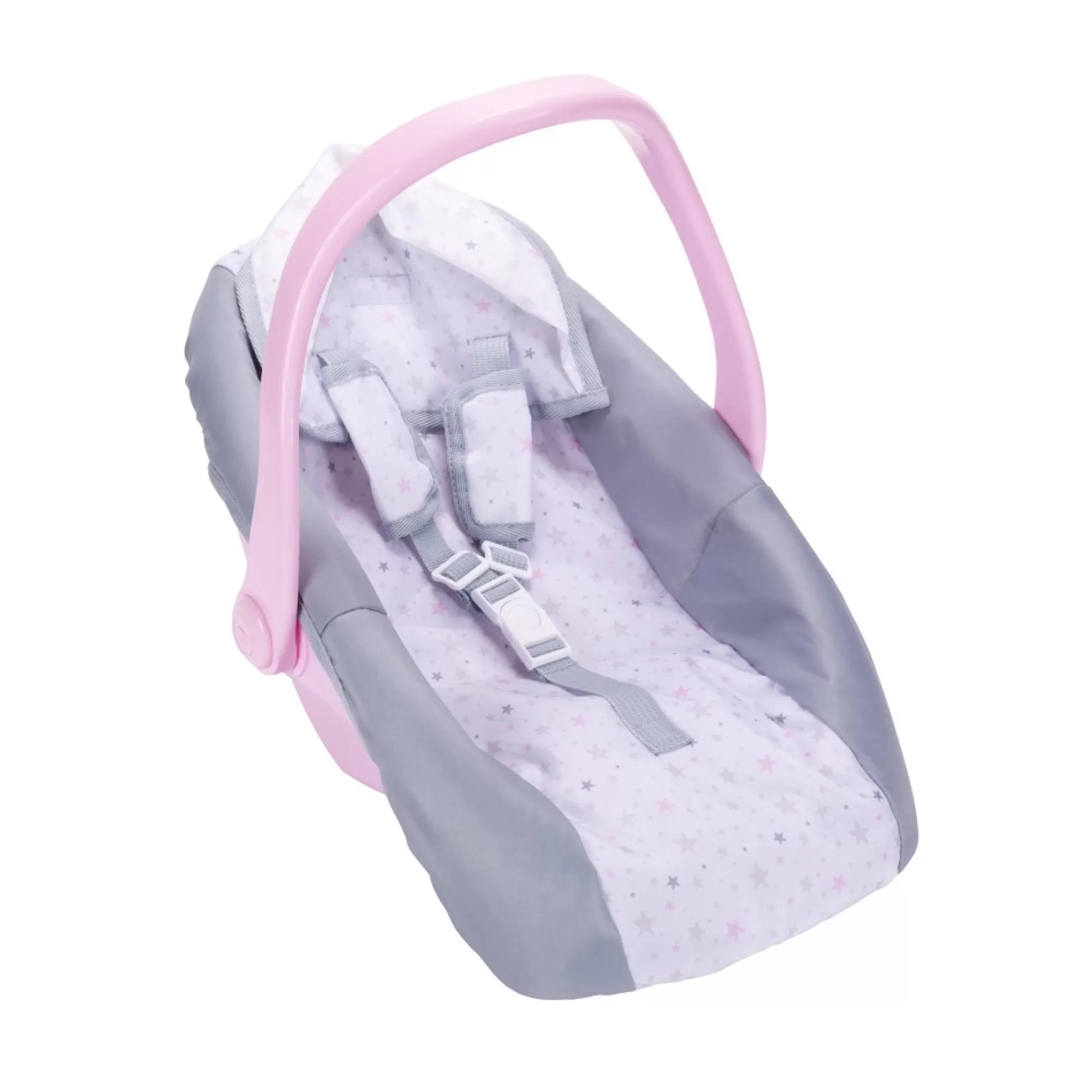 Perfectly Cute® Dolls & Accessories<Car Carrier