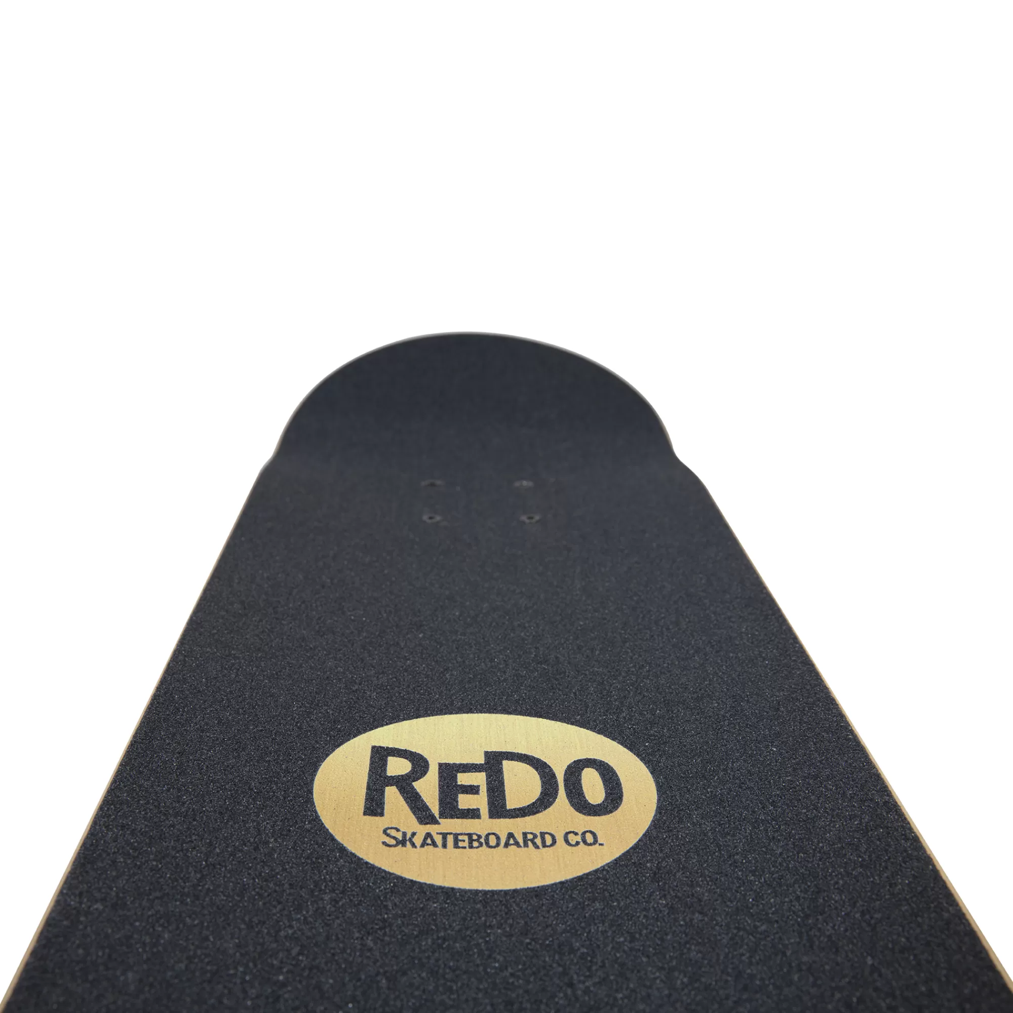 ReDo Skateboard Co. ® Outdoors95 Products<Champion Pop (Gold Drip)