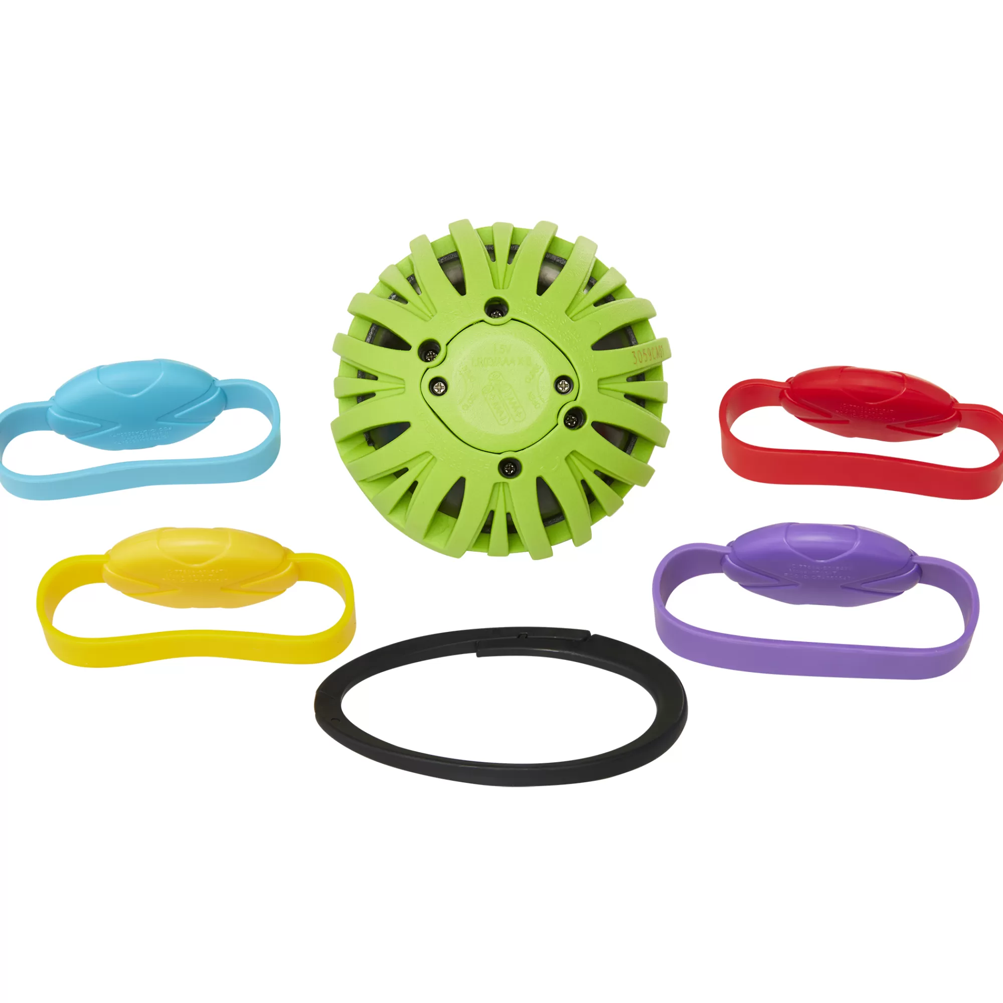 Color Catch Countdown™ Outdoors95 Products<Color Catch Countdown Ball