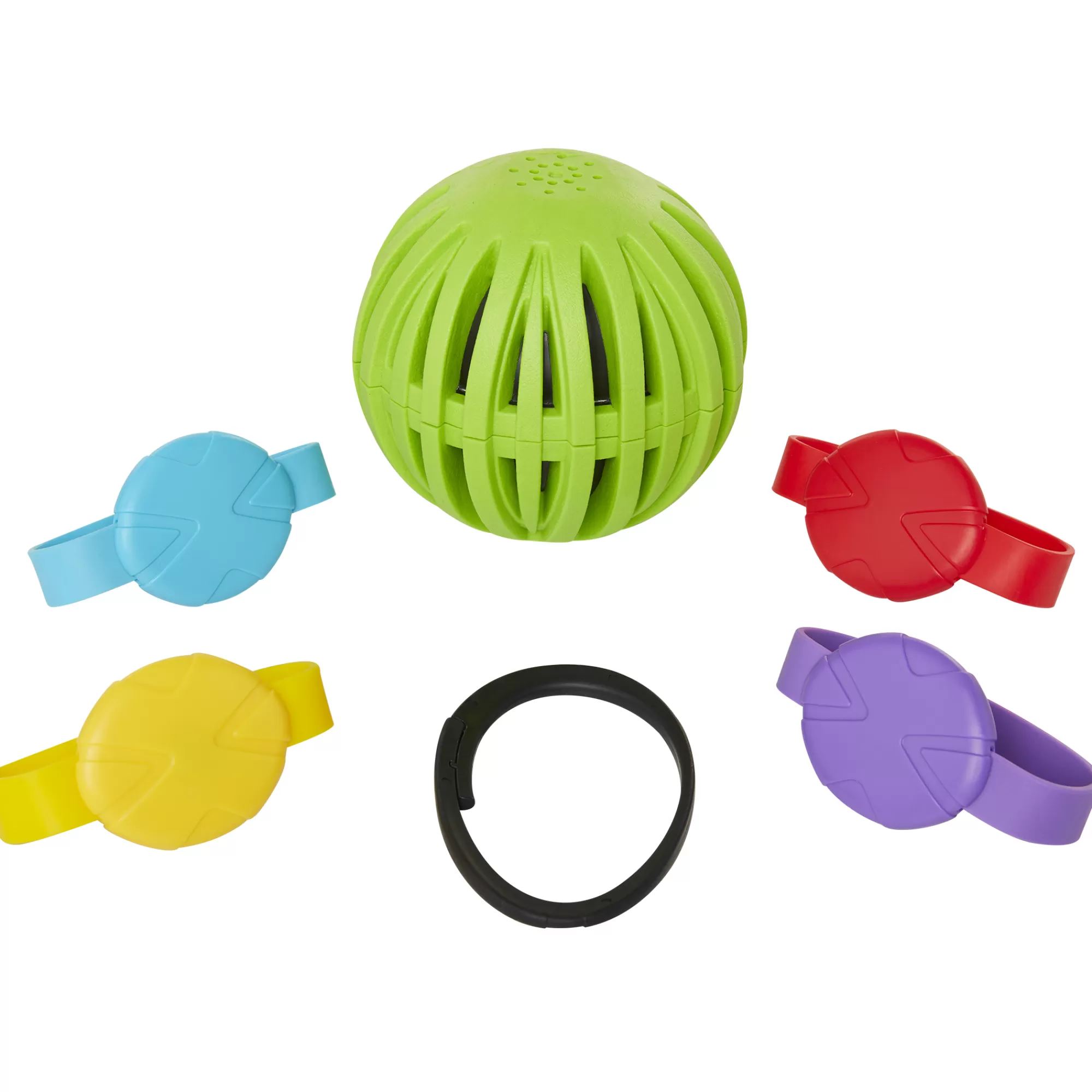 Color Catch Countdown™ Outdoors95 Products<Color Catch Countdown Ball