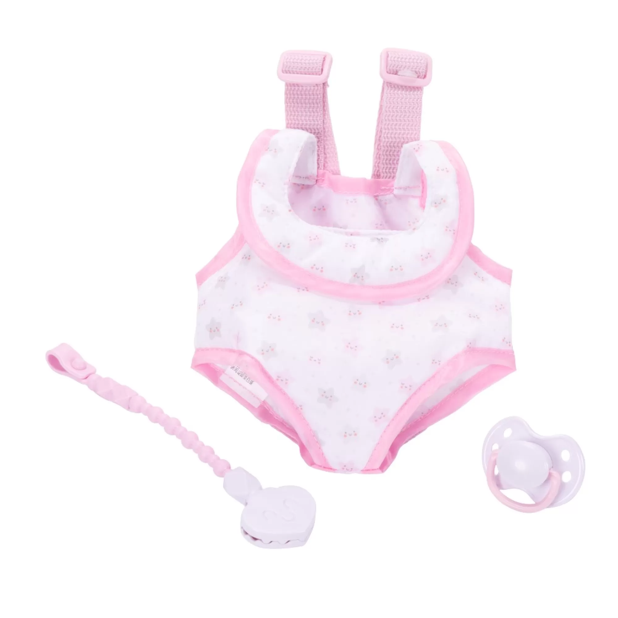 Perfectly Cute® Dolls & Accessories<Cuddle-Up Carrier