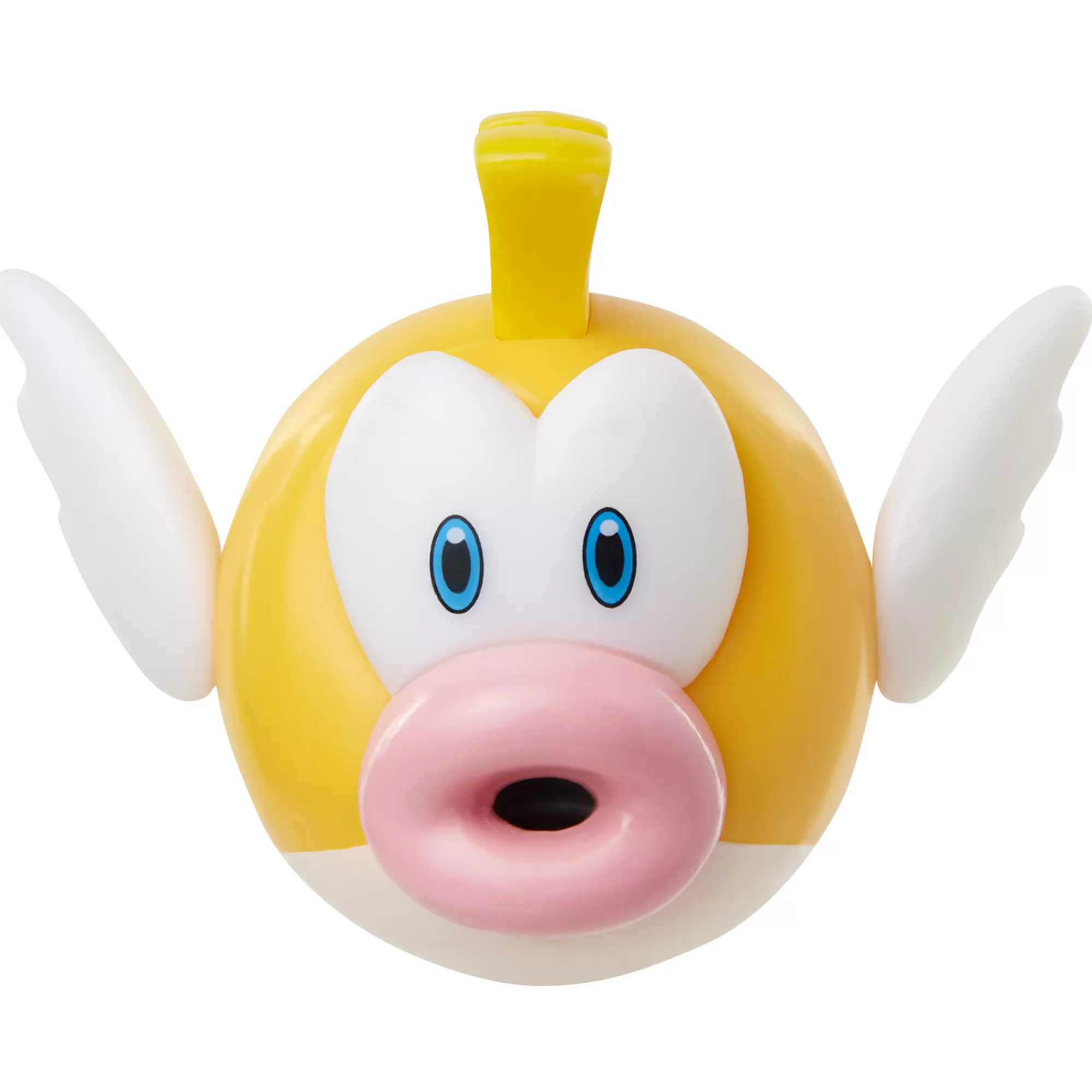 Super Mario™ Toy Figures<Eep Cheep 2.5-Inch Articulated Figure