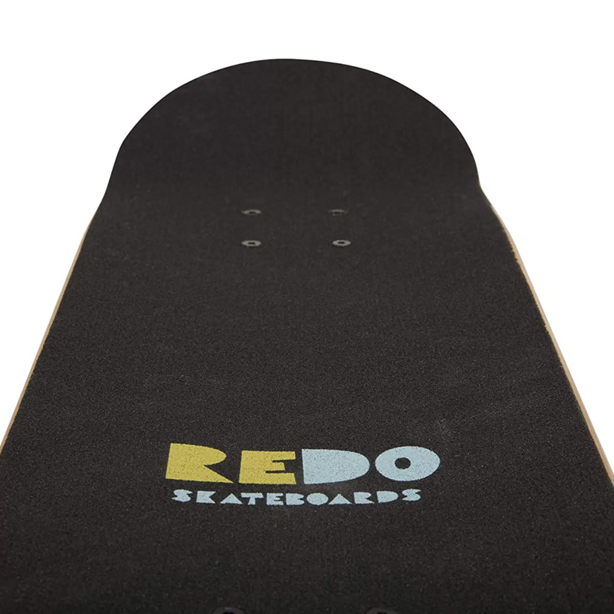 ReDo Skateboard Co. ® Outdoors95 Products<Eye Candy Pop (Barking Ducks)