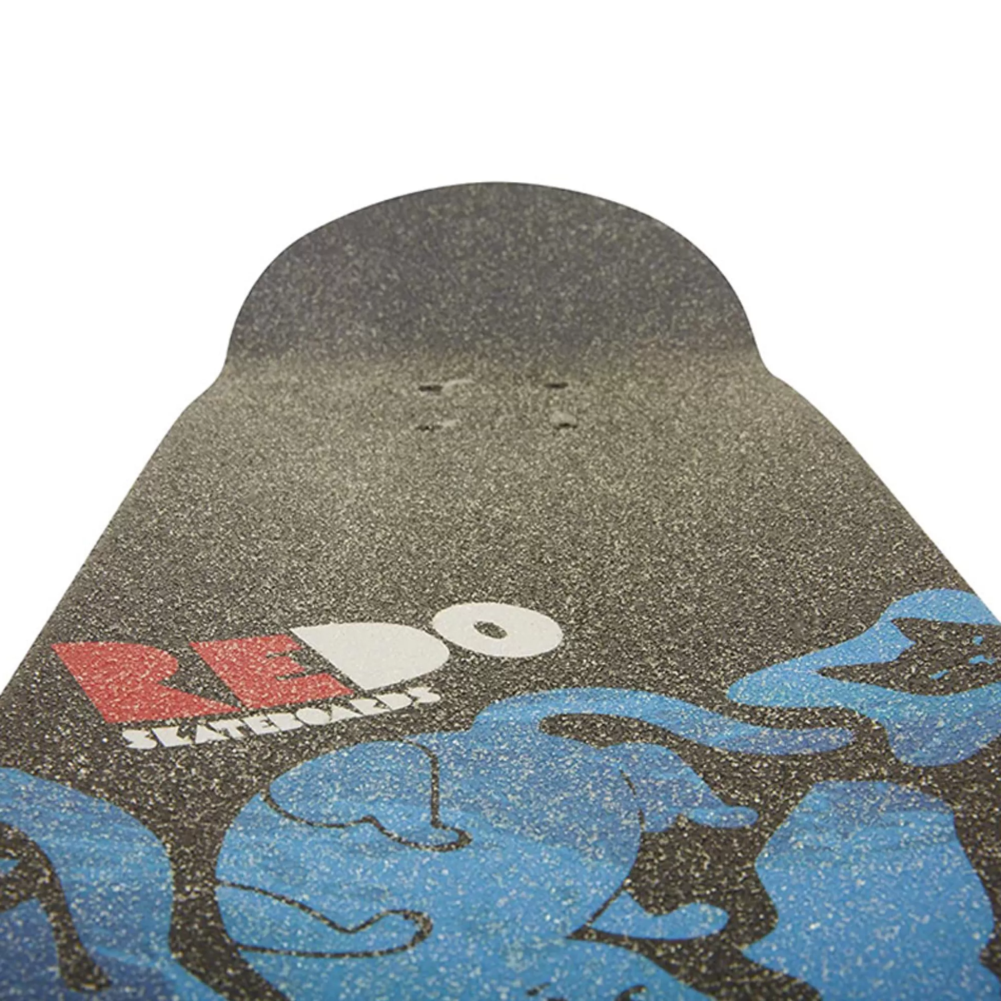 ReDo Skateboard Co. ® Outdoors95 Products<Eye Candy Pop (Cat Camo)