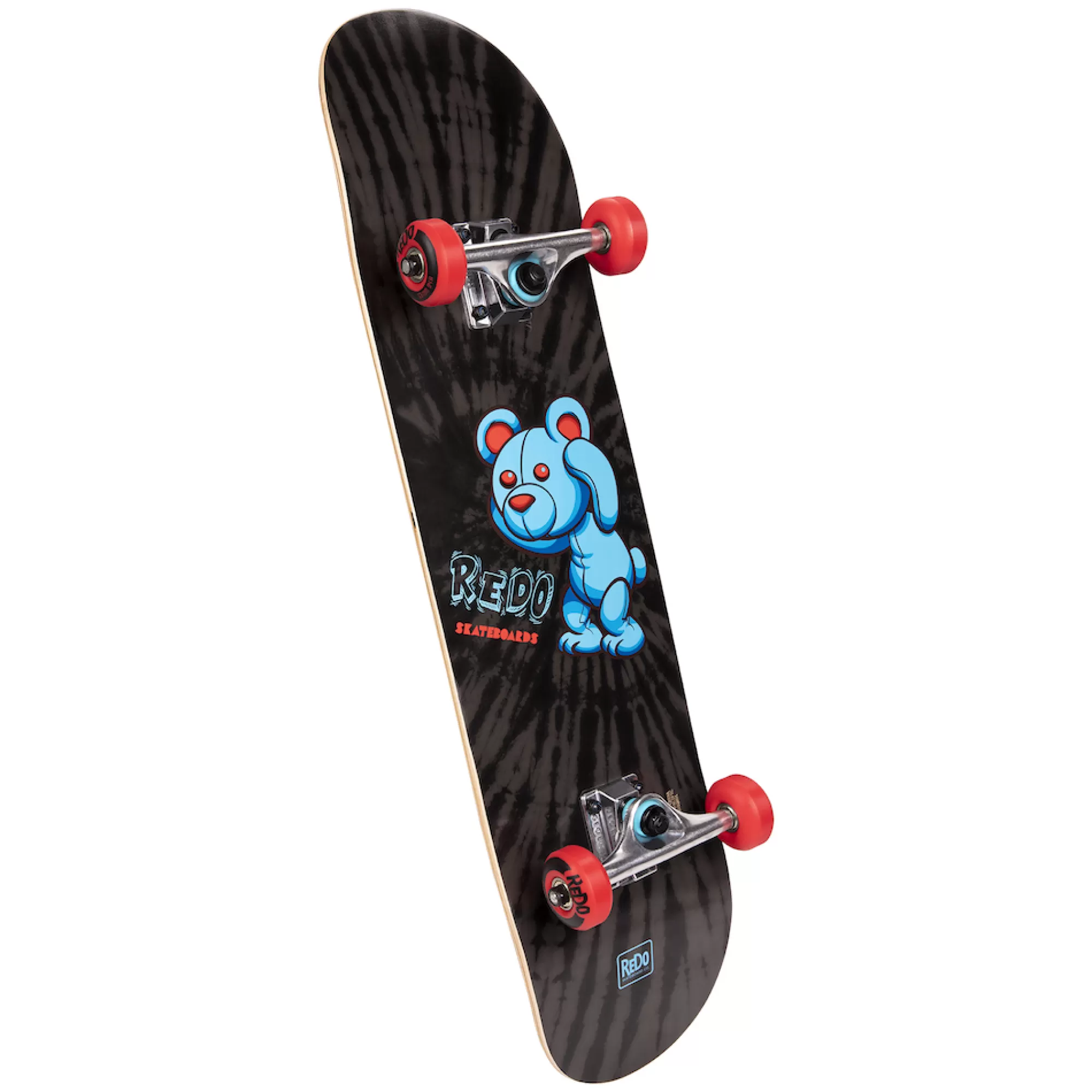 ReDo Skateboard Co. ® Outdoors95 Products<Gallery Popsicle Board (Bear)