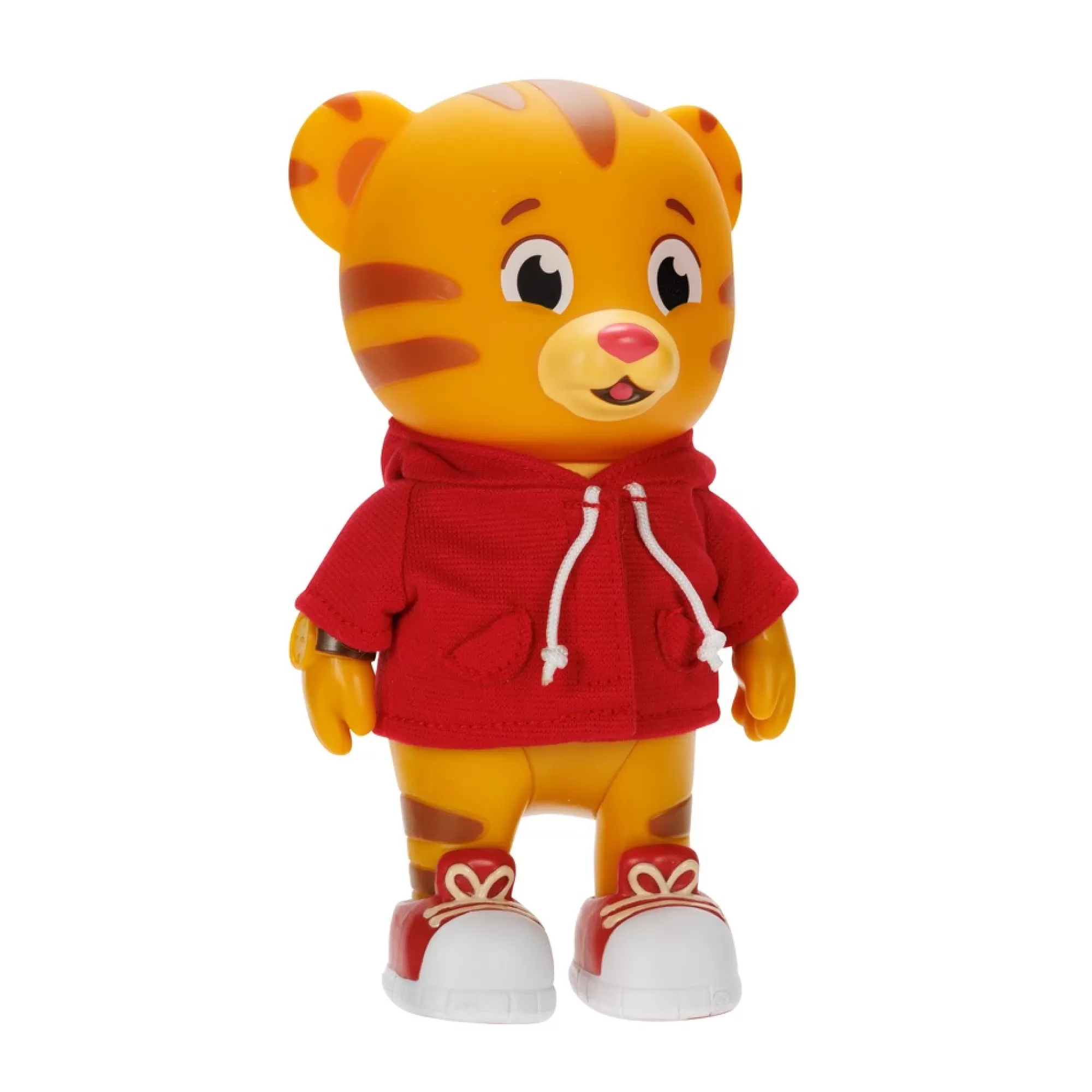 Daniel Tiger's Neighborhood® Toy Figures<Good Night Daniel Tiger Figure