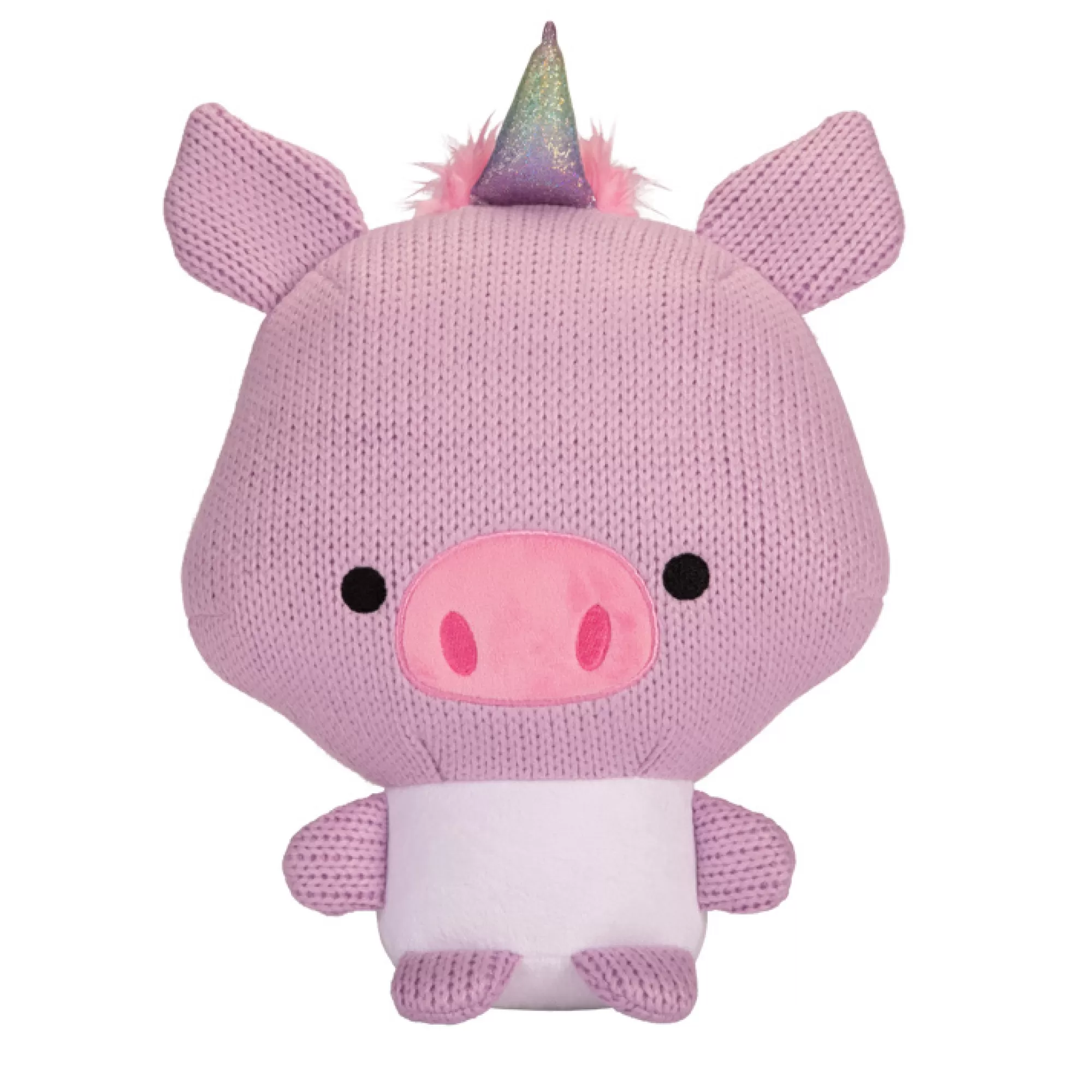 Ami Amis® Plushes<Jumbo Oinkie