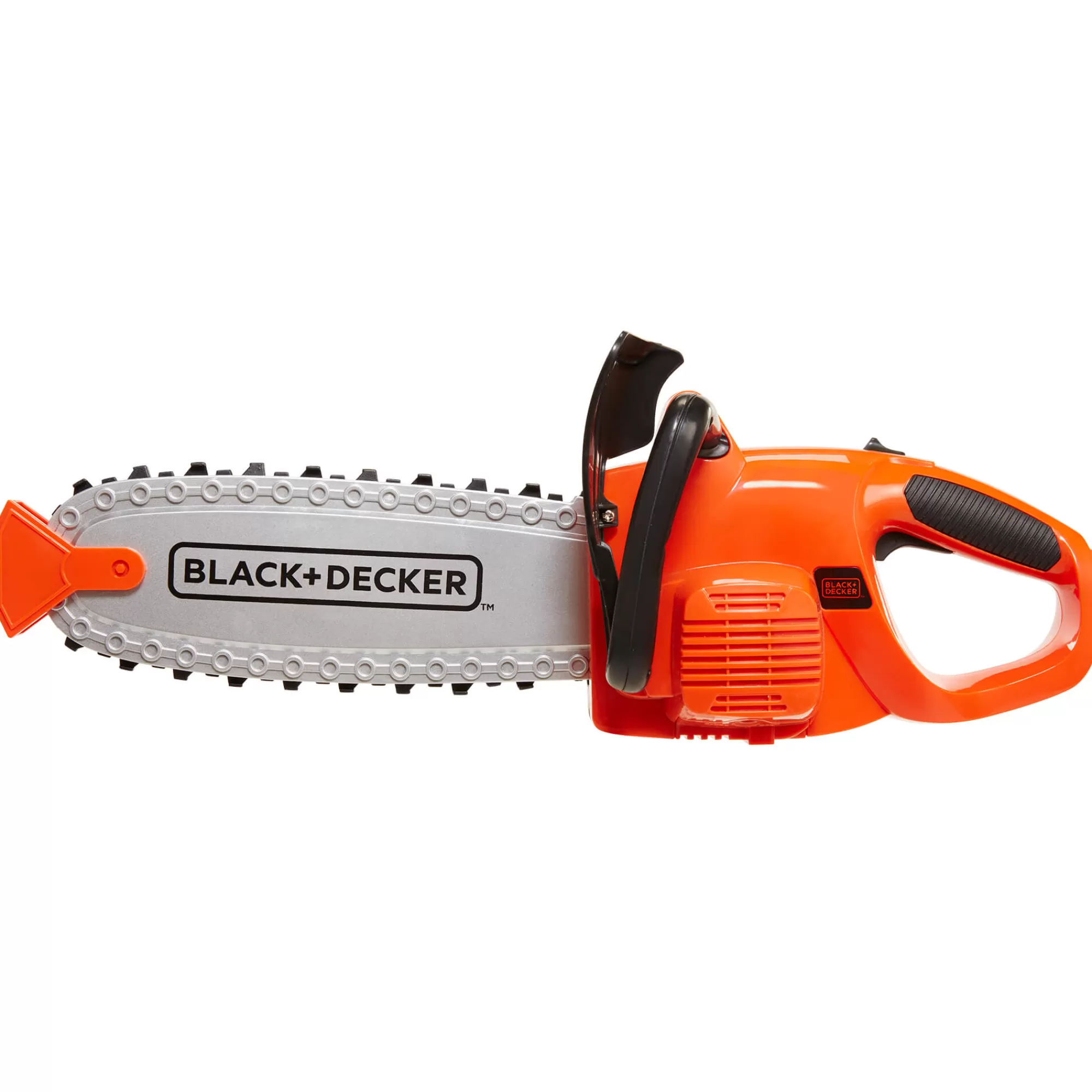 Black + Decker® Dress-Up & Role-Play<Junior Chainsaw Power Tool