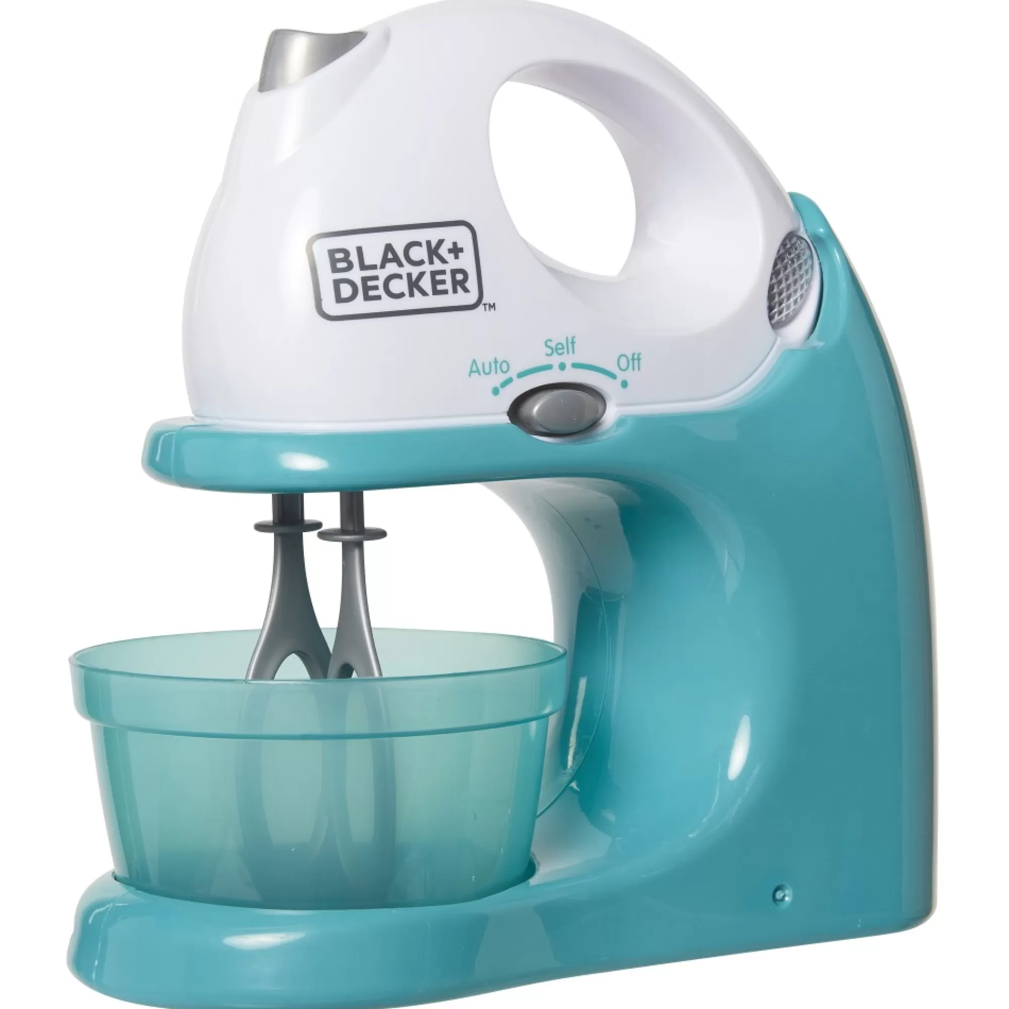 Black + Decker® Dress-Up & Role-Play<Junior Hand Mixer