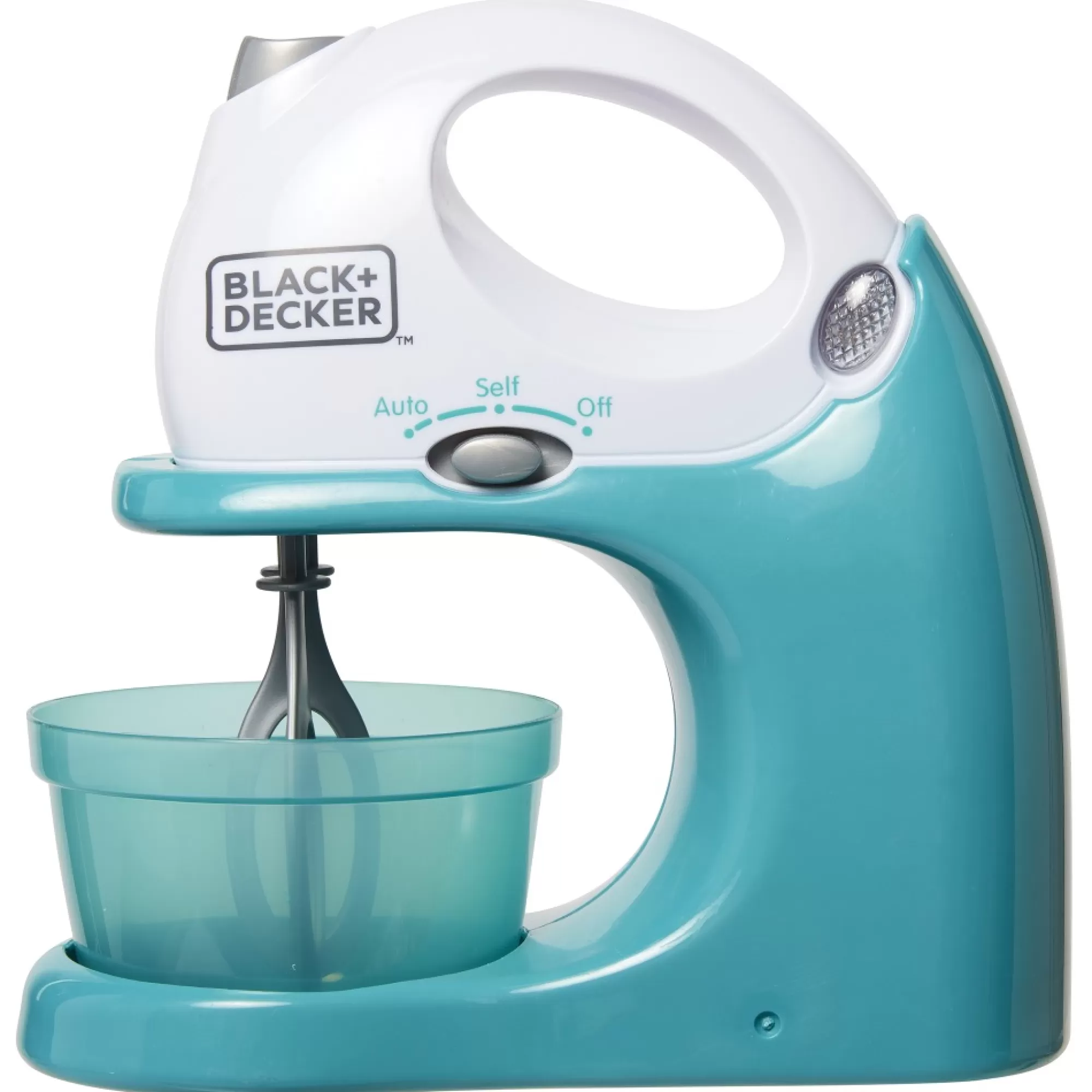 Black + Decker® Dress-Up & Role-Play<Junior Hand Mixer