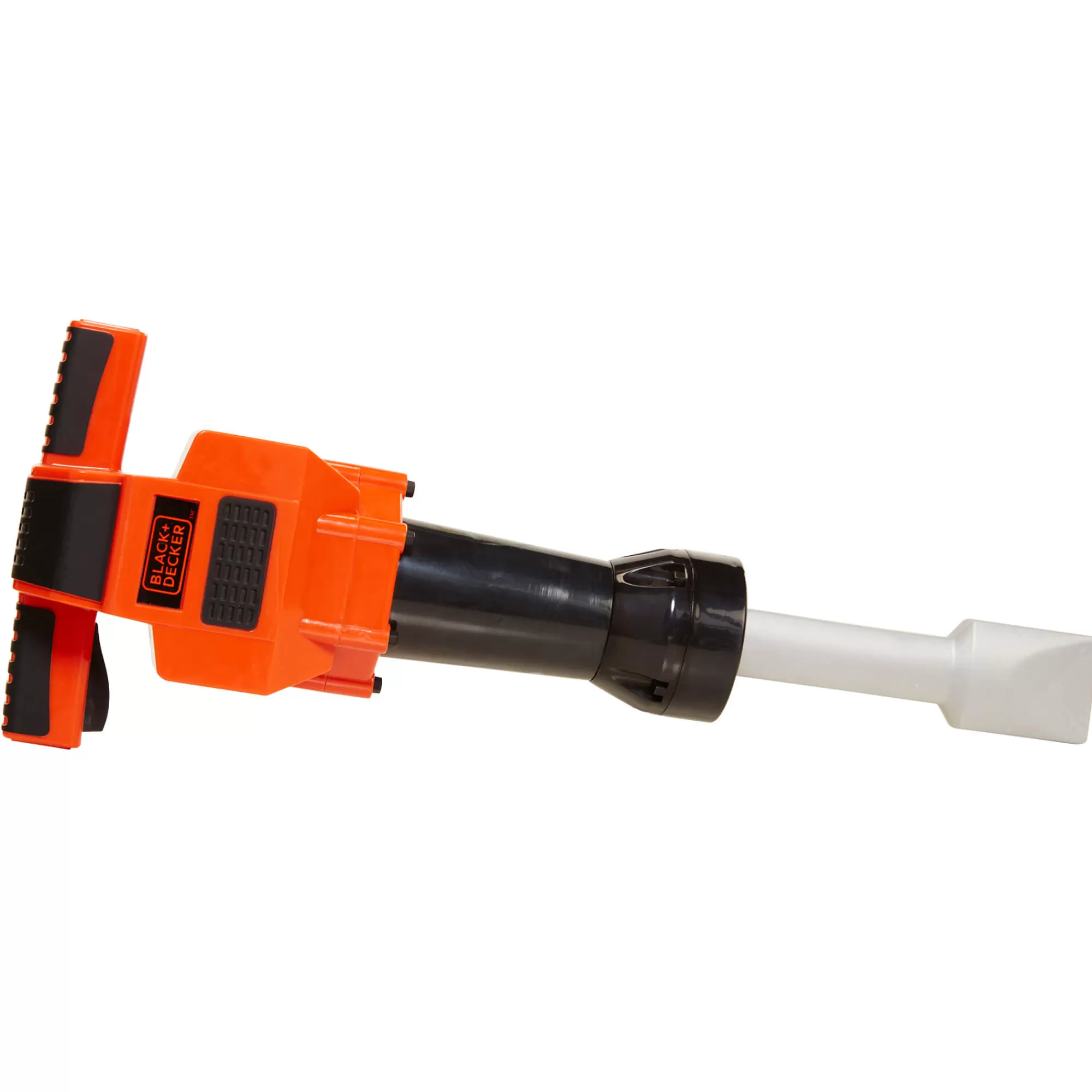 Black + Decker® Dress-Up & Role-Play<Junior Jackhammer Power Tool