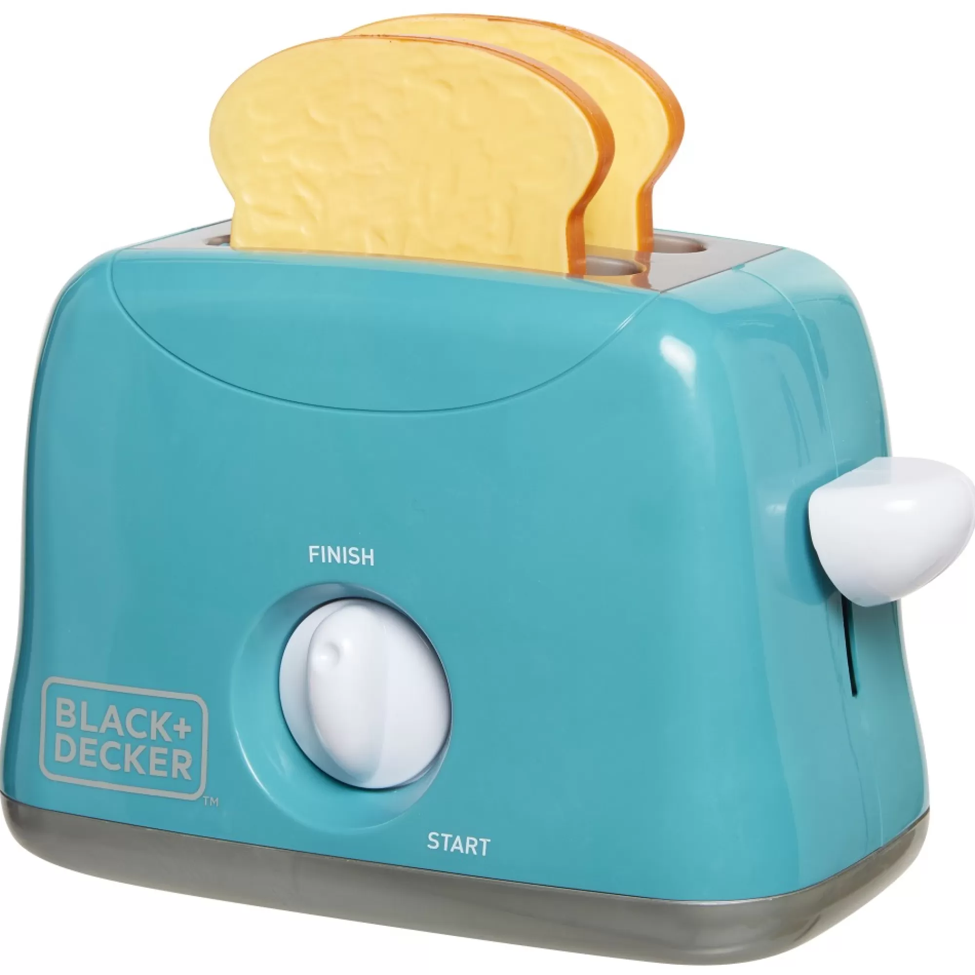 Black + Decker® Dress-Up & Role-Play<Junior Toaster