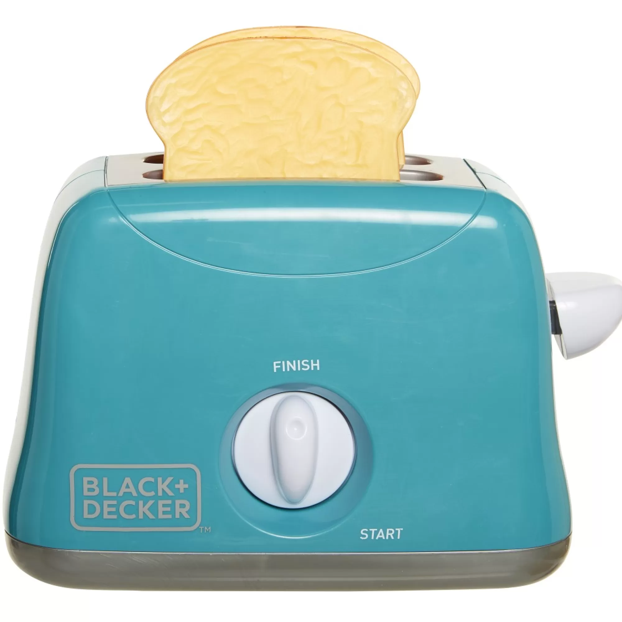 Black + Decker® Dress-Up & Role-Play<Junior Toaster