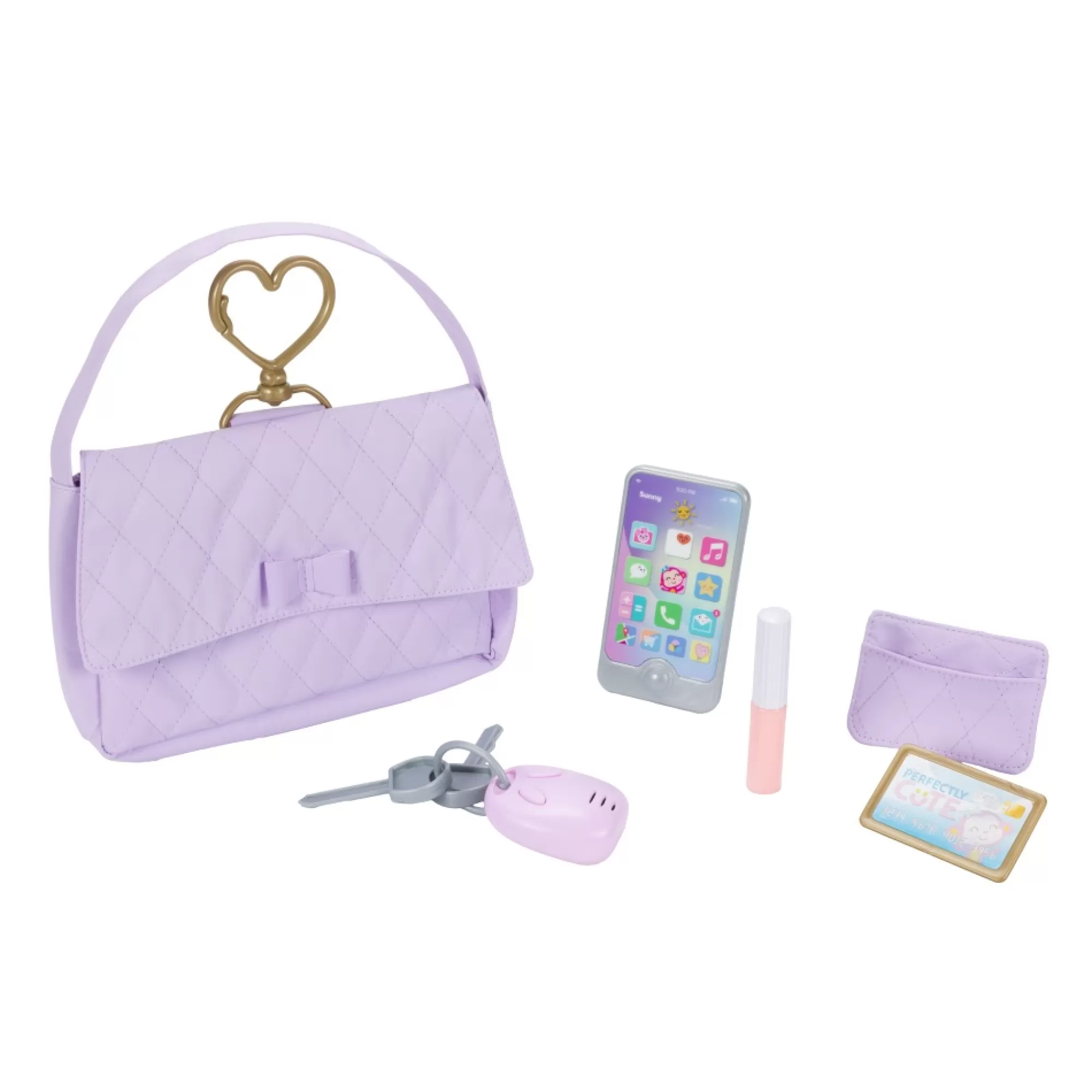 Perfectly Cute® Dolls & Accessories<Just Like Mommy Purse