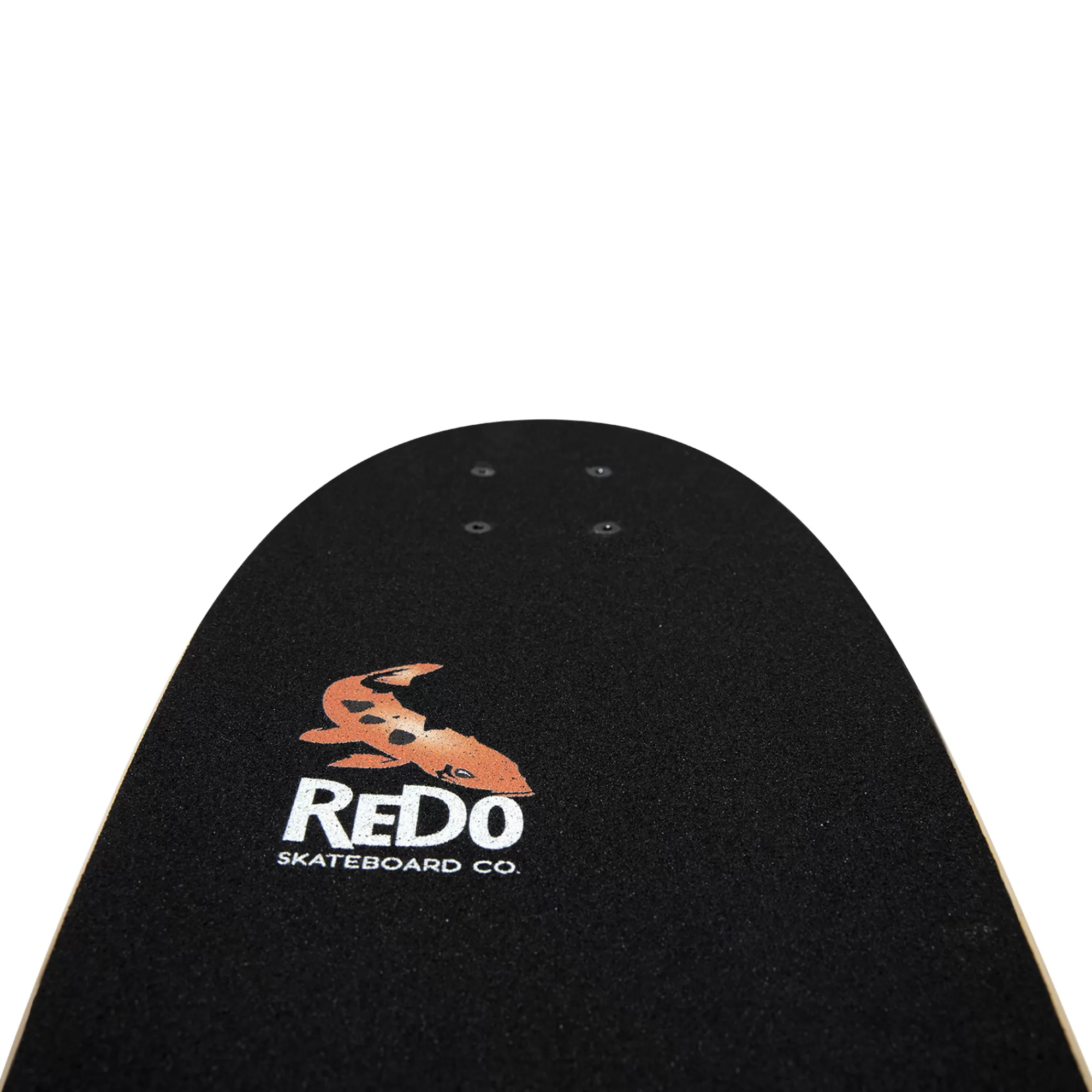 ReDo Skateboard Co. ® Outdoors95 Products<Mini Branson Cruiser (Koi)