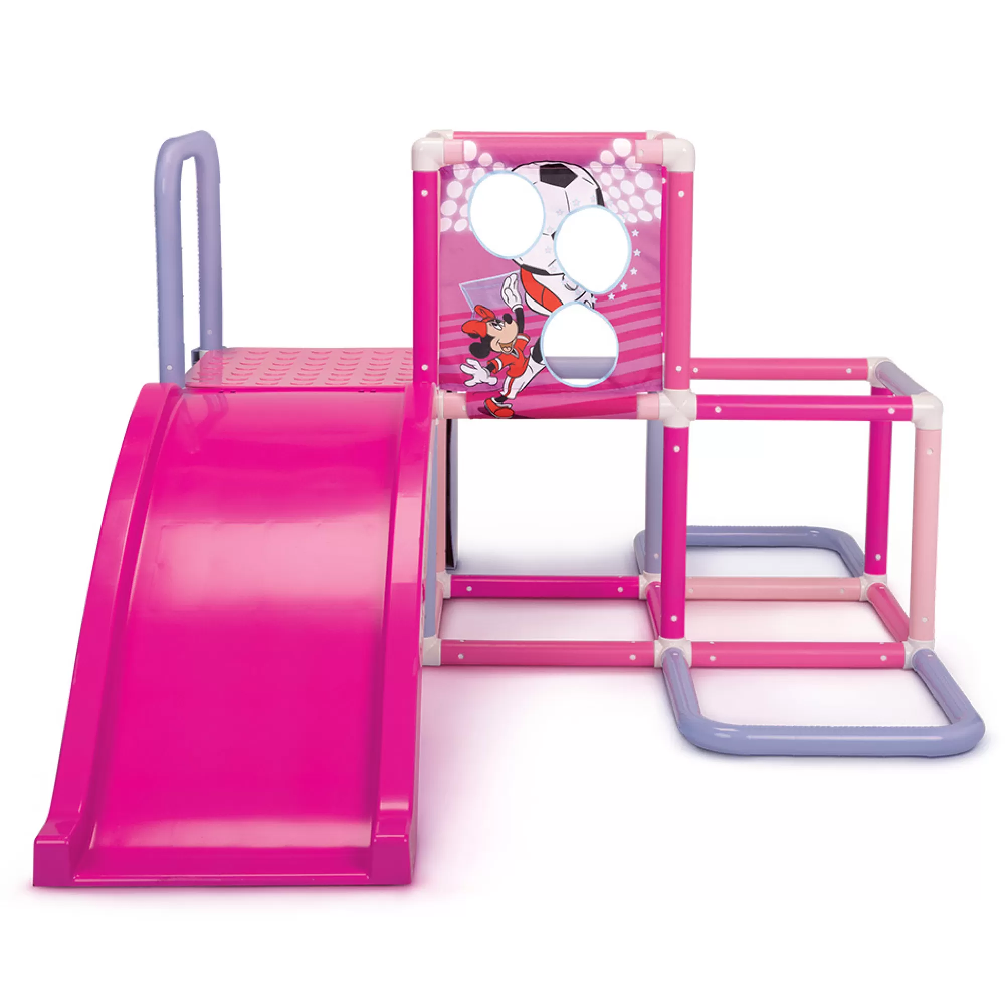 Minnie Mouse Outdoors95 Products< Jungle Gym