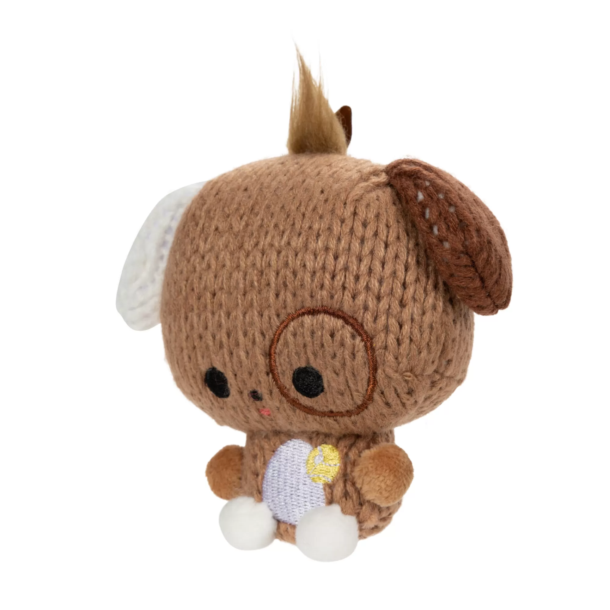 Ami Amis® Plushes<Molly 4-Inch Plush