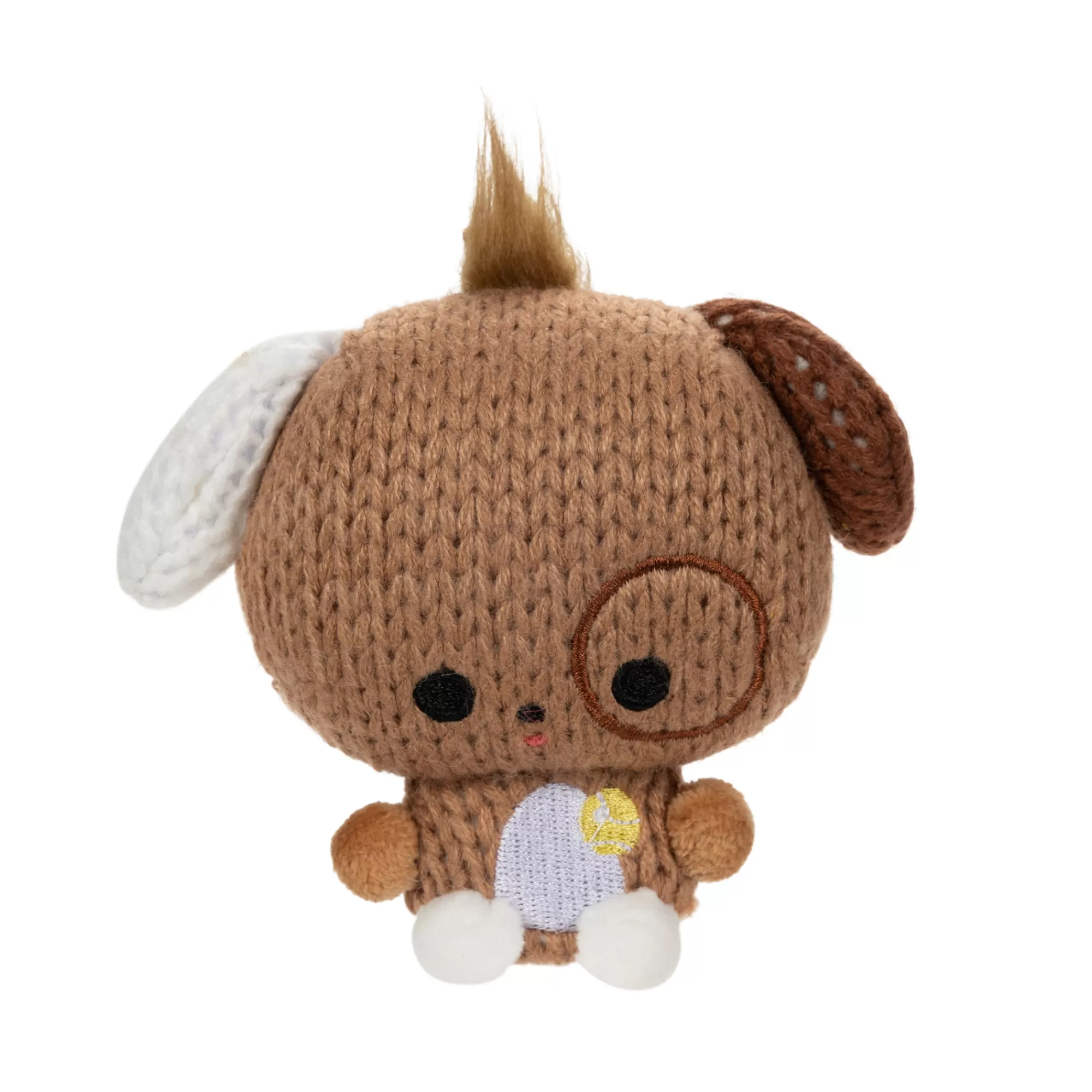 Ami Amis® Plushes<Molly 4-Inch Plush