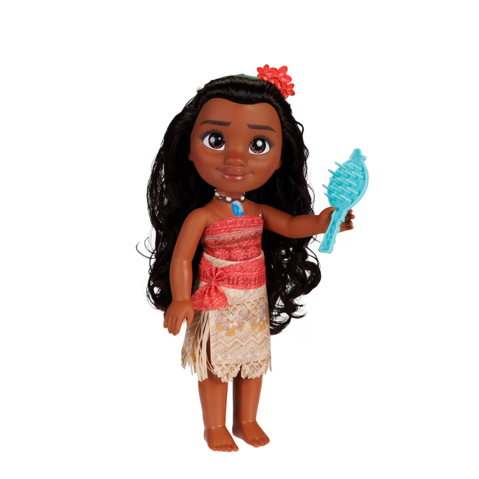 Disney Princess Dolls & Accessories<My Friend Moana Doll