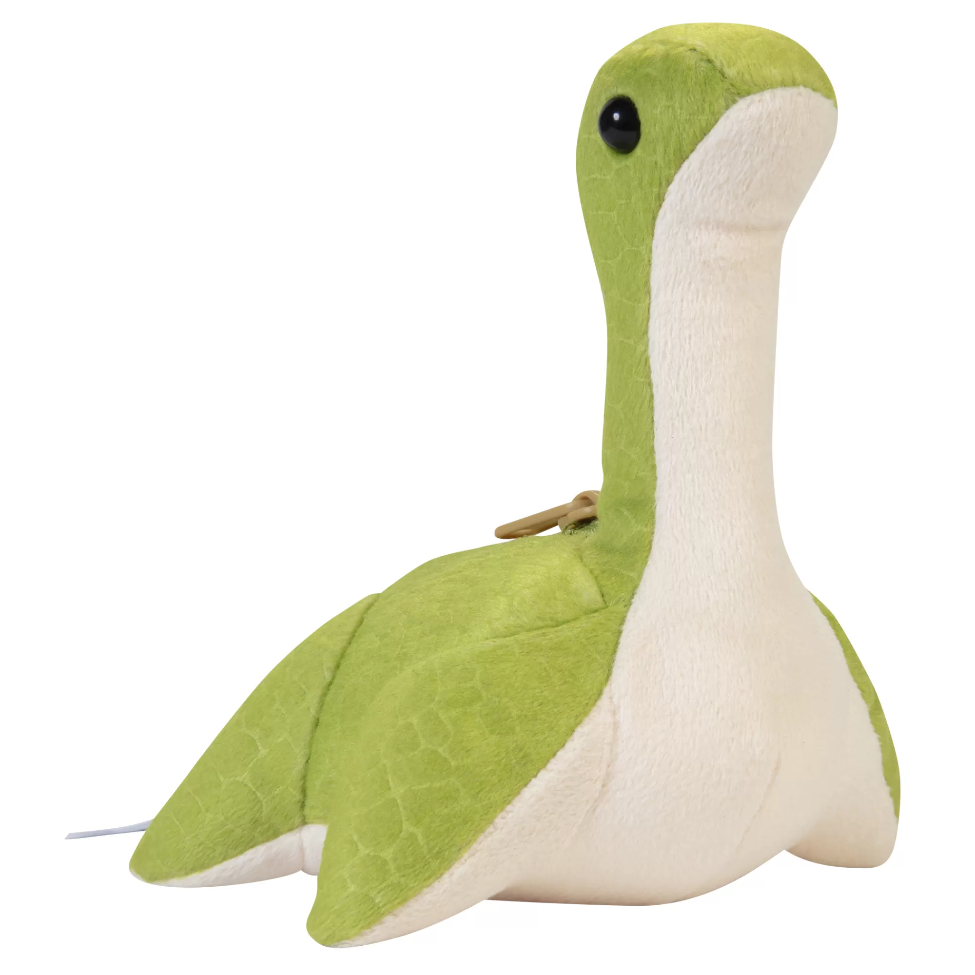 EA Apex Legends® Plushes<Nessie 6-Inch Plush