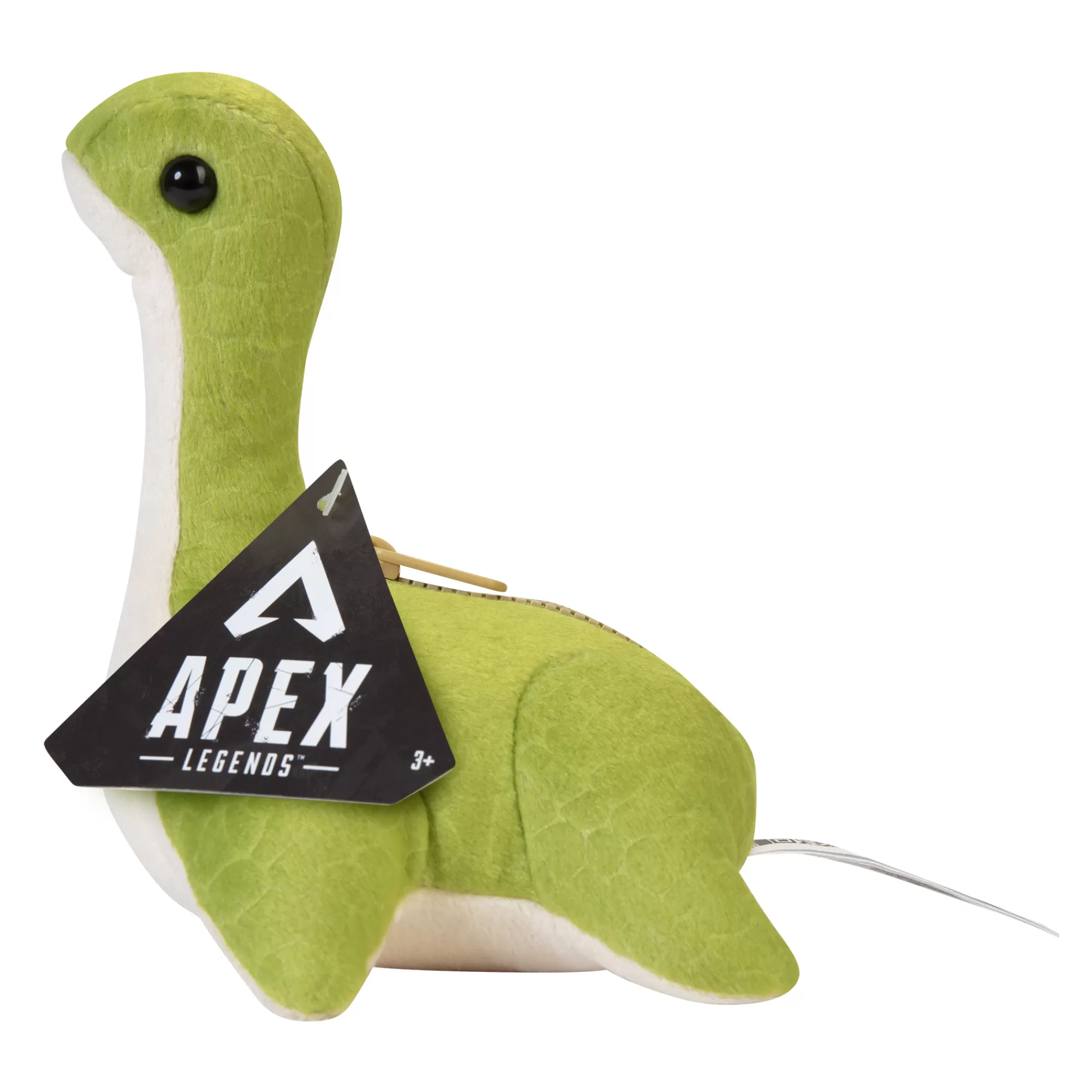 EA Apex Legends® Plushes<Nessie 6-Inch Plush