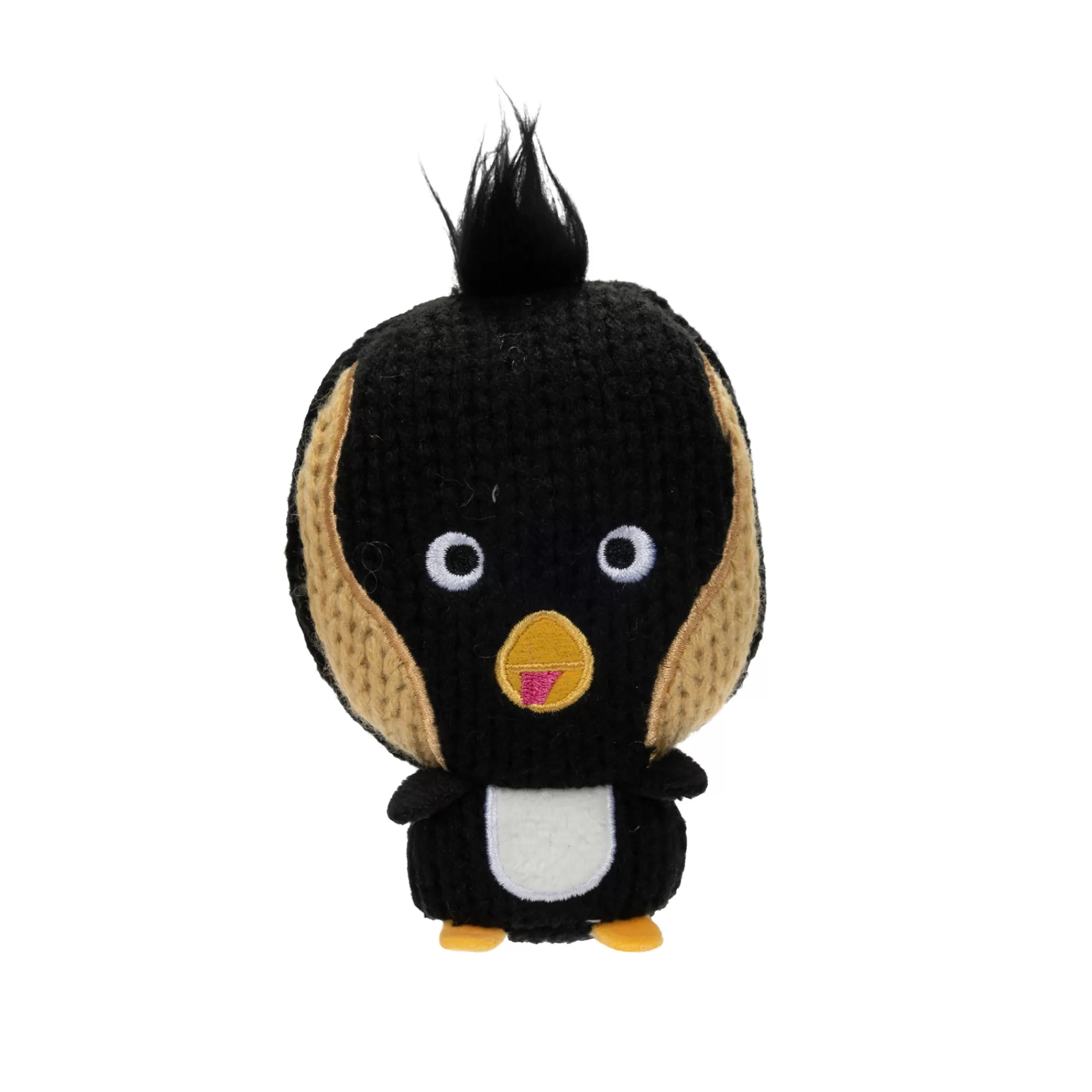 Ami Amis® Plushes<Nigel 4-Inch Plush