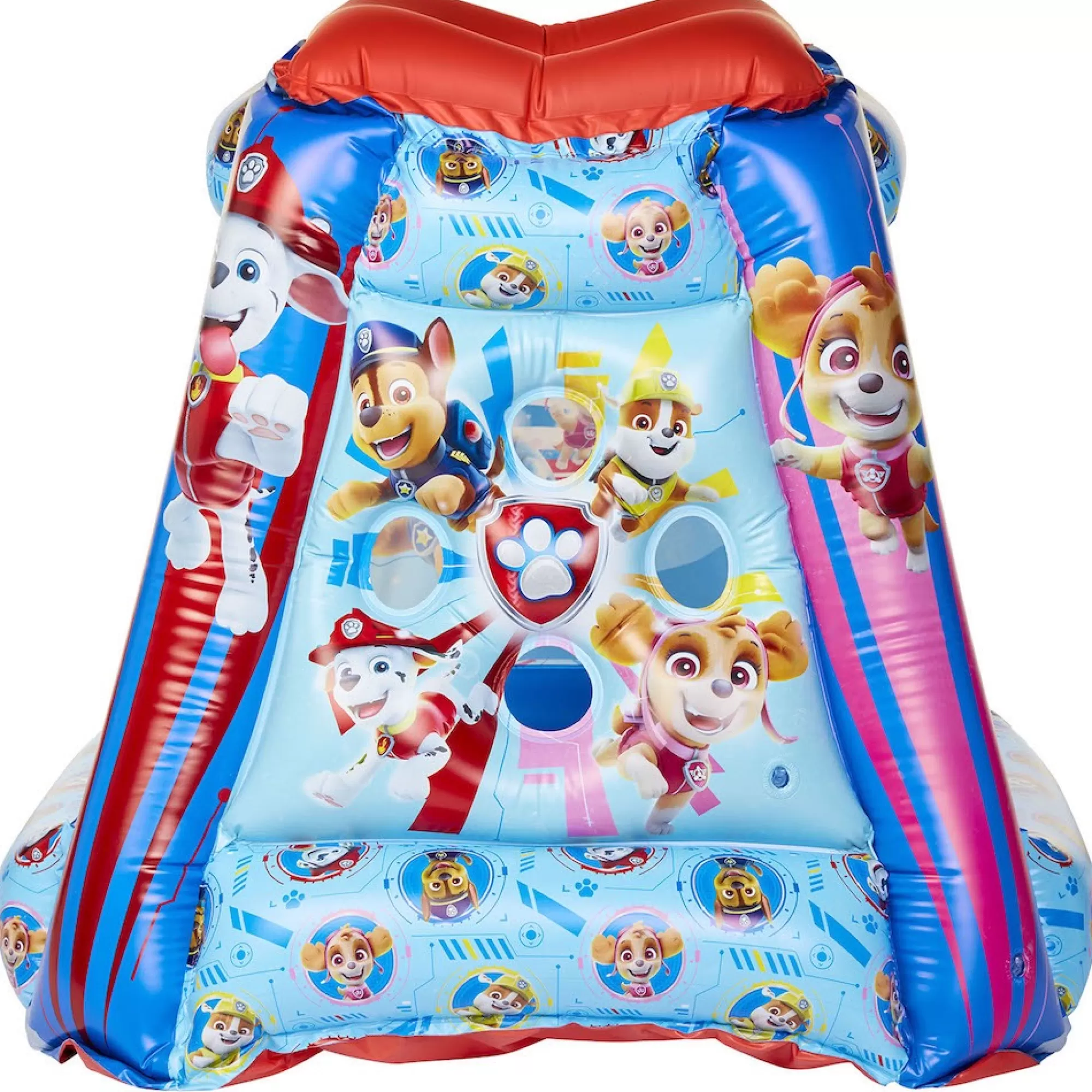 Paw Patrol: The Movie™ Outdoors95 Products<Paw Patrol 20Pc Ball Playland