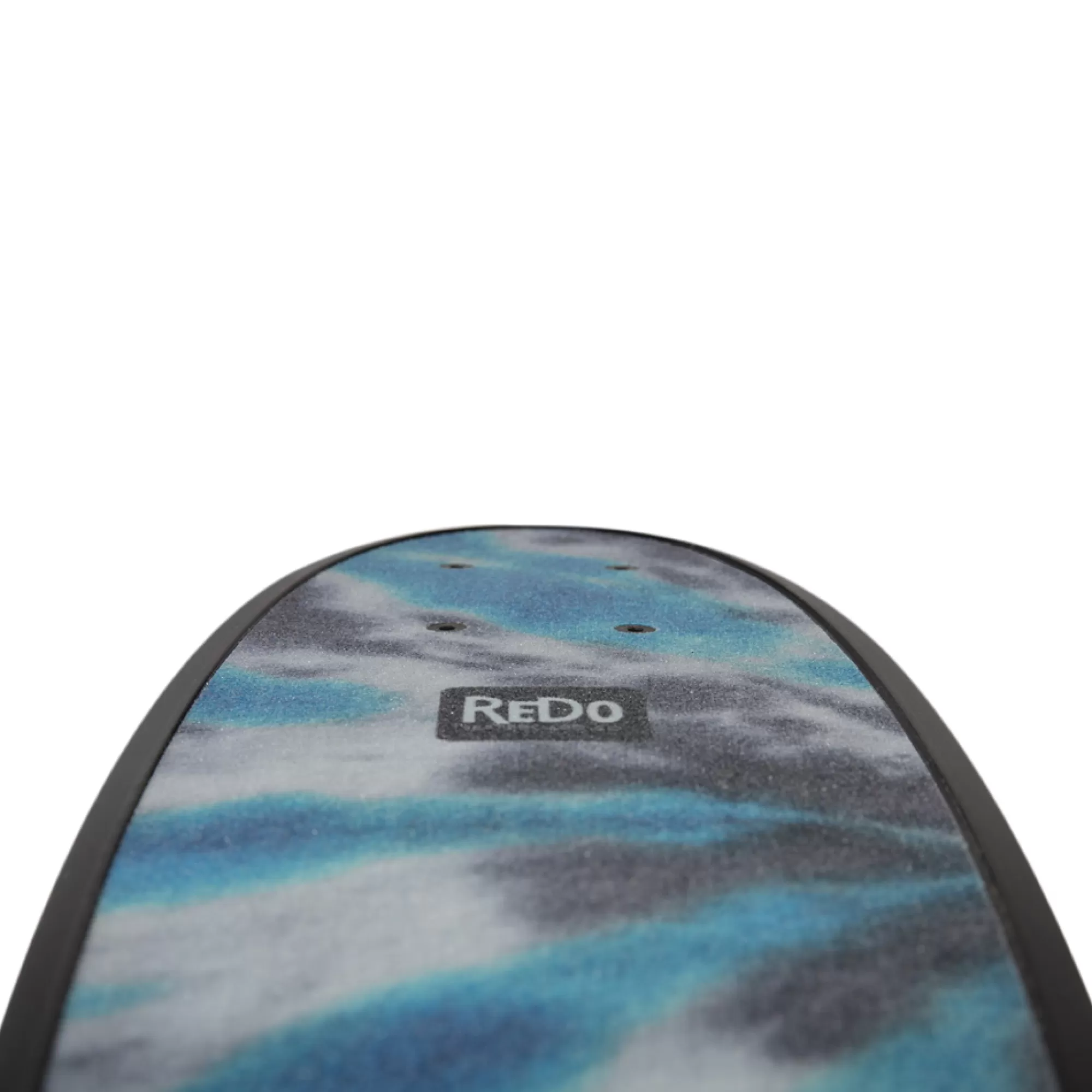 ReDo Skateboard Co. ® Outdoors95 Products<Poly Cruiser (Tie Dye)