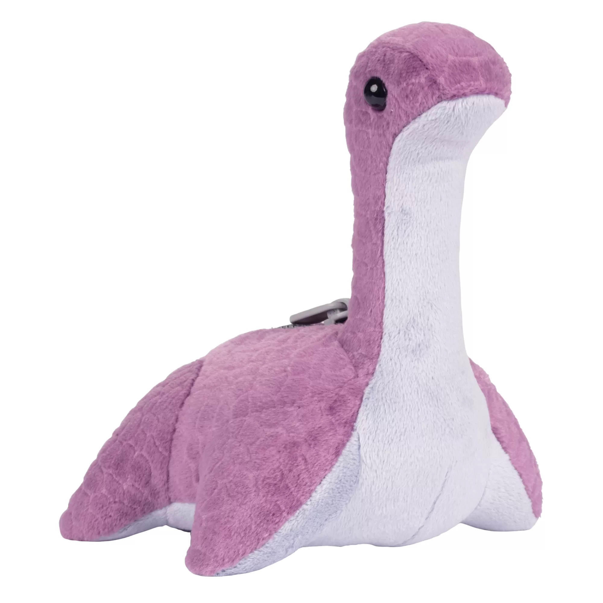 EA Apex Legends® Plushes<Purple Nessie 6-Inch Plush