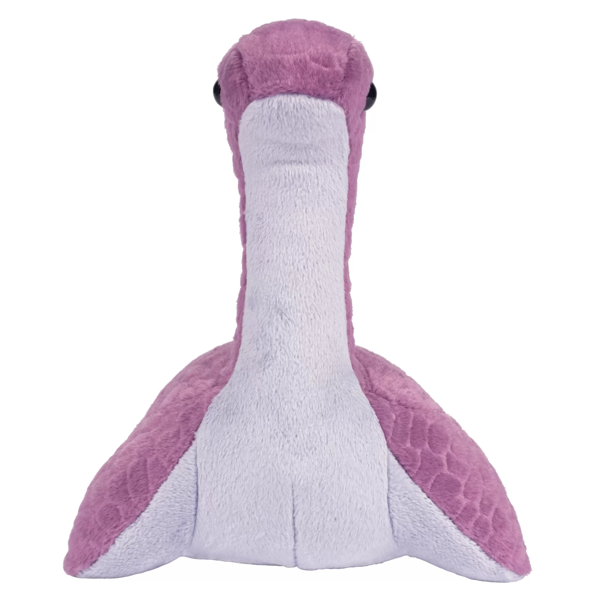 EA Apex Legends® Plushes<Purple Nessie 6-Inch Plush