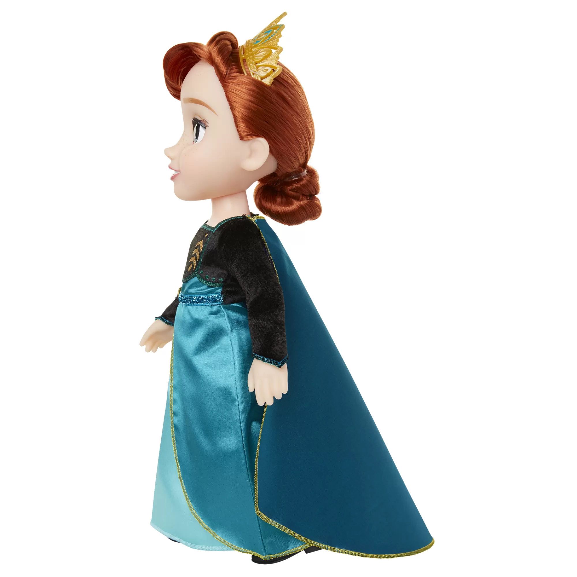 Disney Frozen Dolls & Accessories<Queen Anna Doll