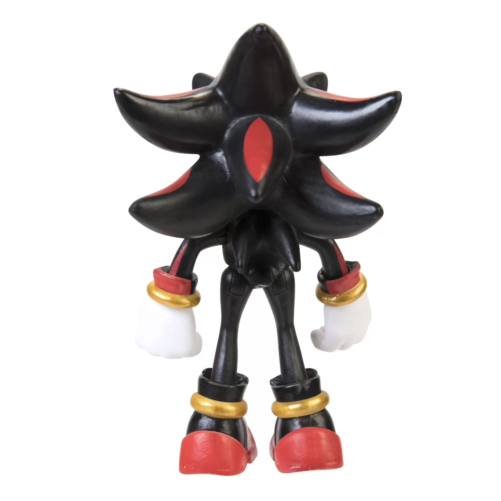 Sonic™ the Hedgehog Toy Figures<Shadow 2.5-Inch Articulated Figure