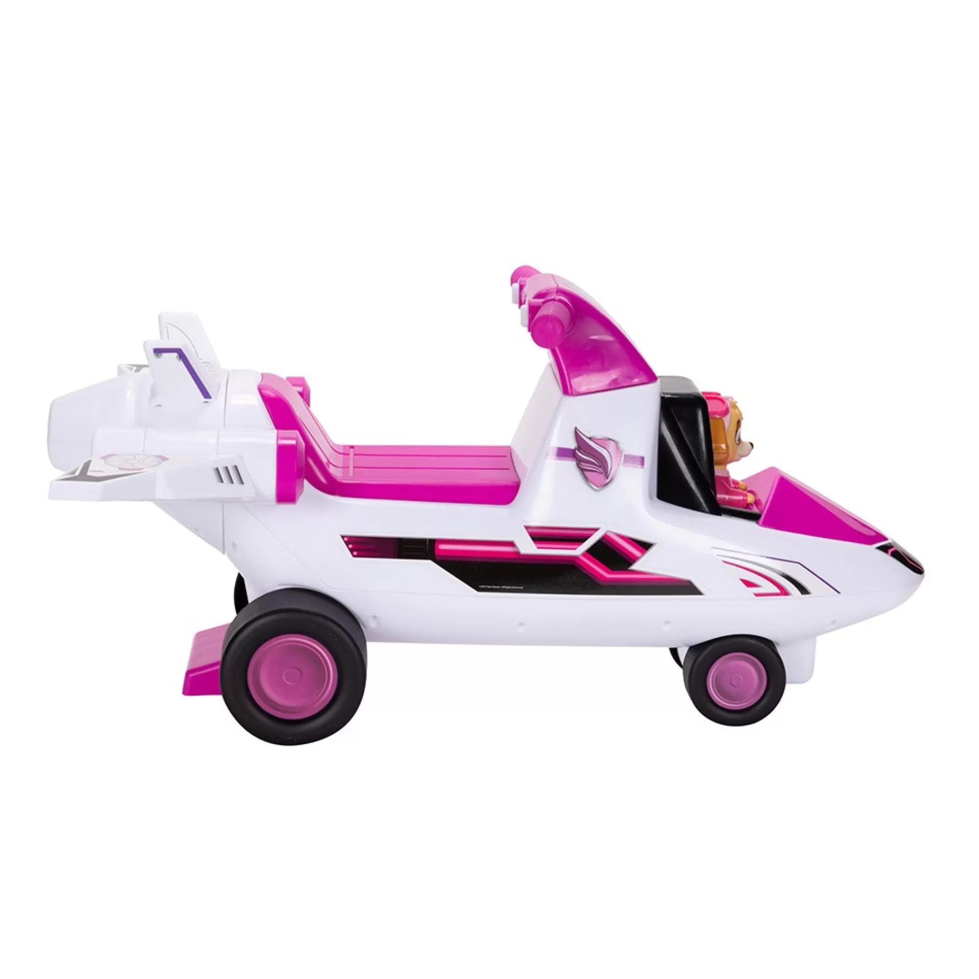 Paw Patrol: The Movie™ Ride-Ons<Skye Fighter Jet Ride-On