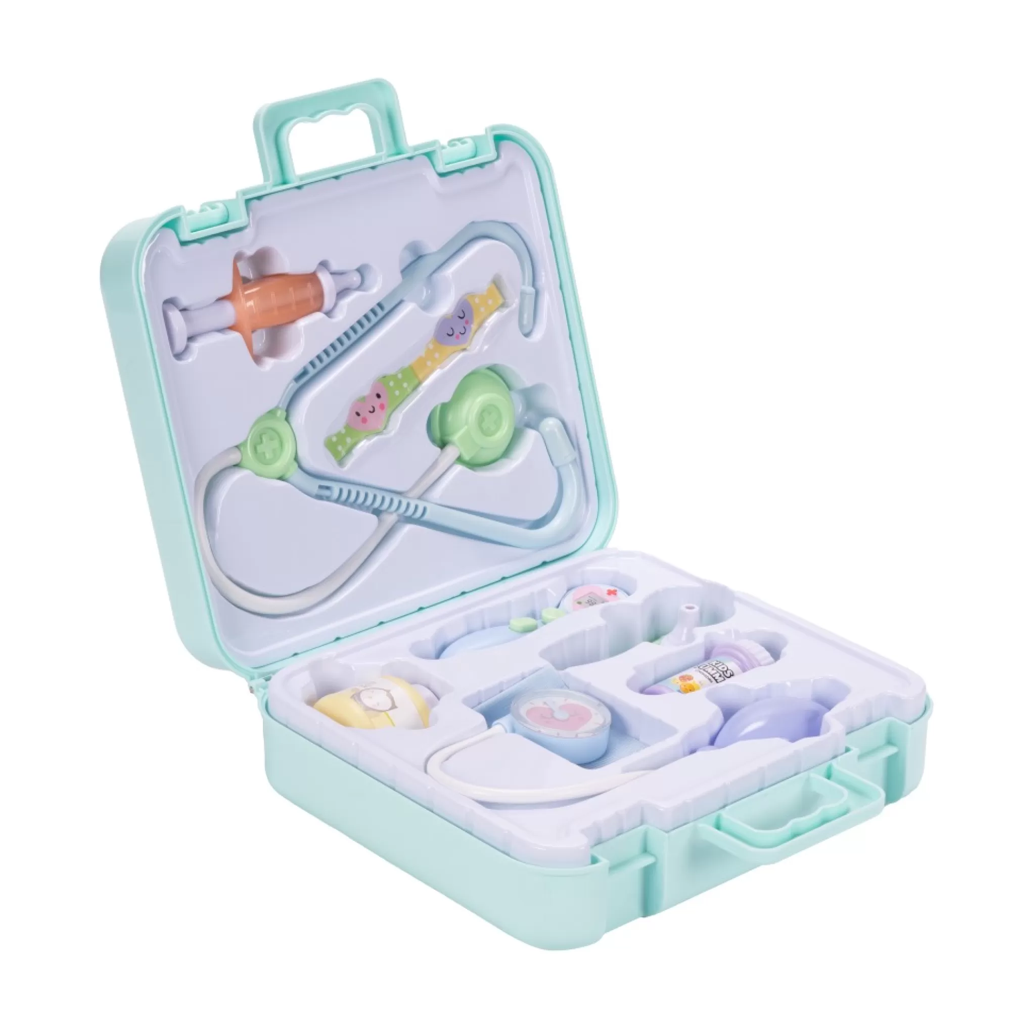 Perfectly Cute® Dolls & Accessories<Take Care Doctor Kit