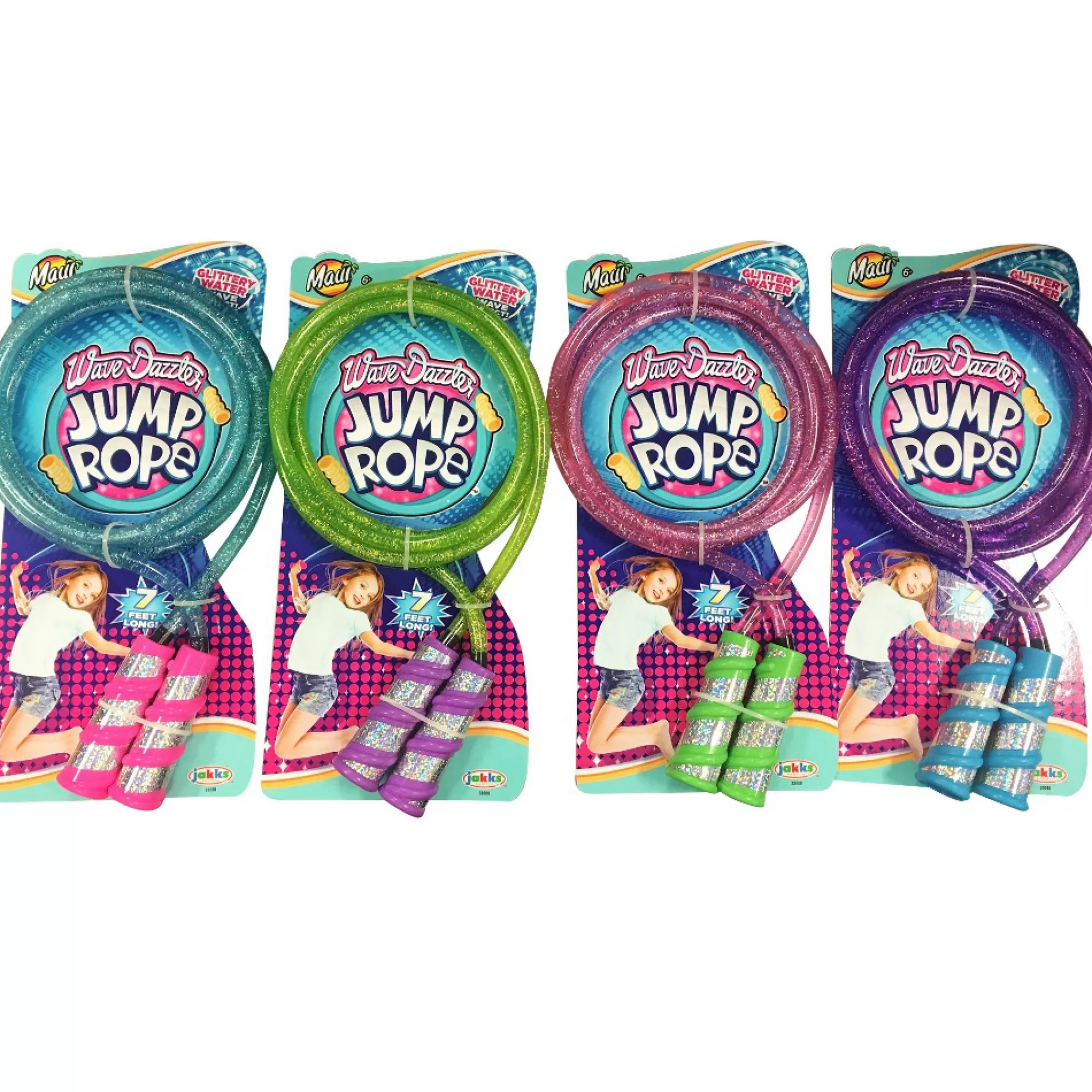 Maui® Toys Outdoors95 Products<Wave Dazzler