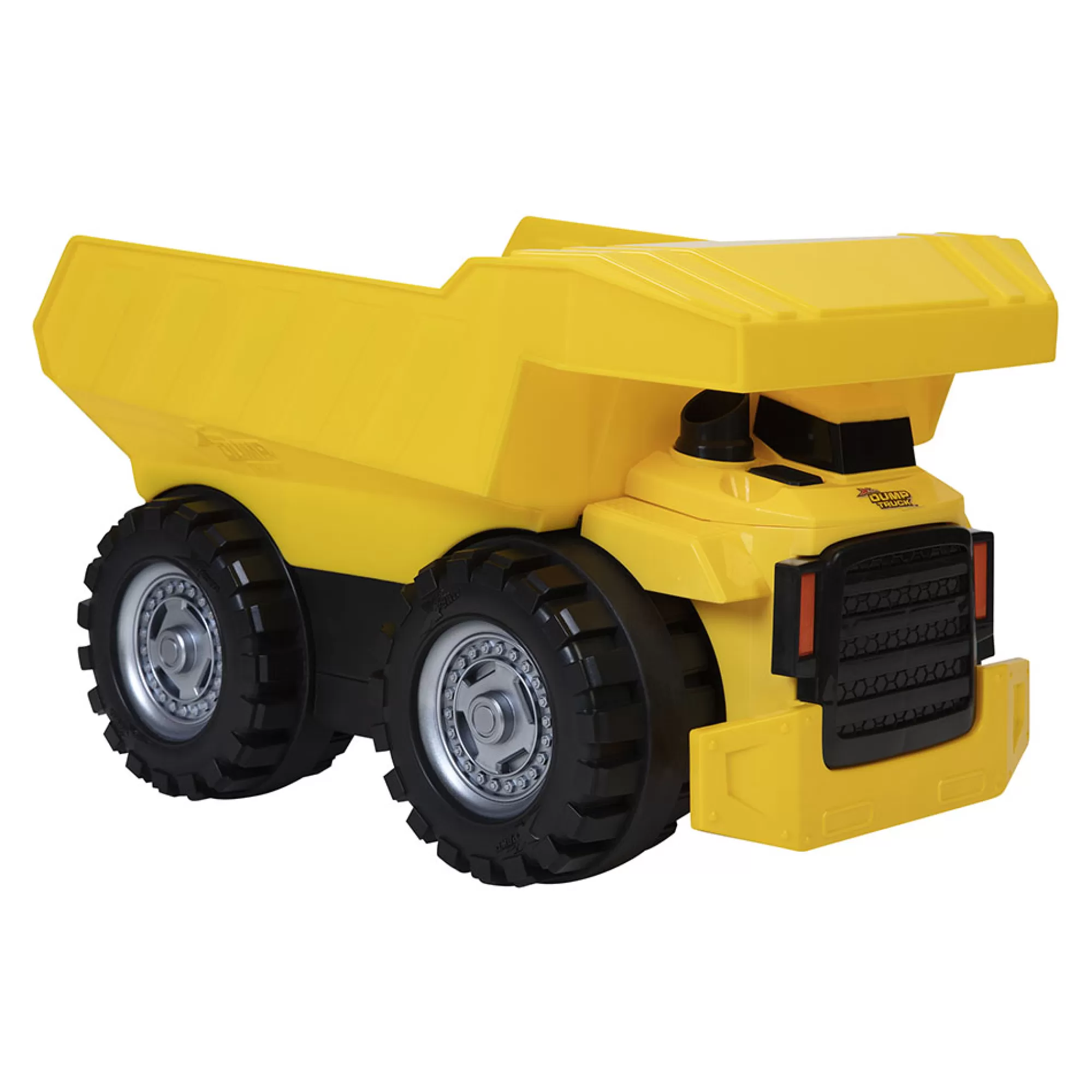 Xtreme Outdoors95 Products< Power Dump Truck