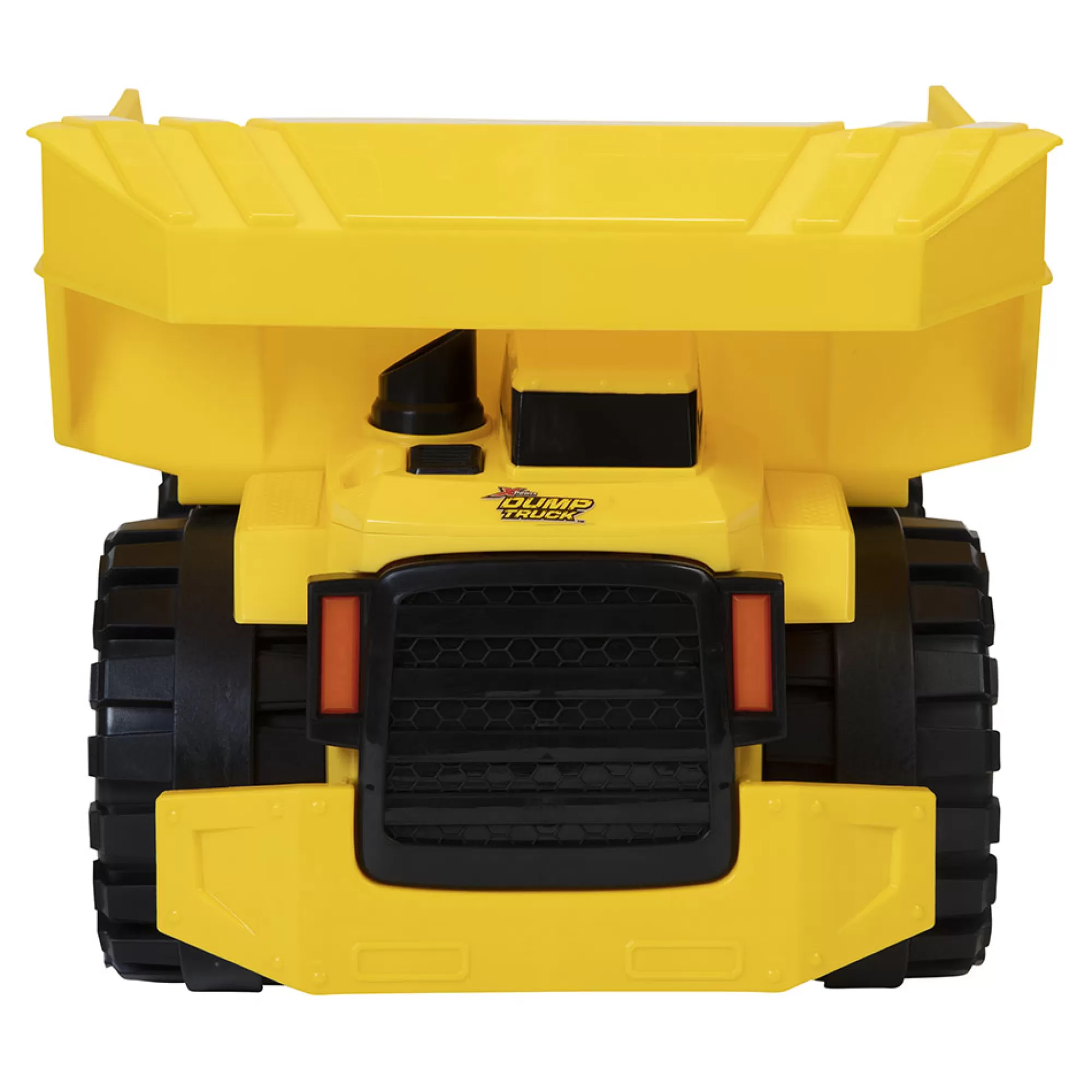 Xtreme Outdoors95 Products< Power Dump Truck