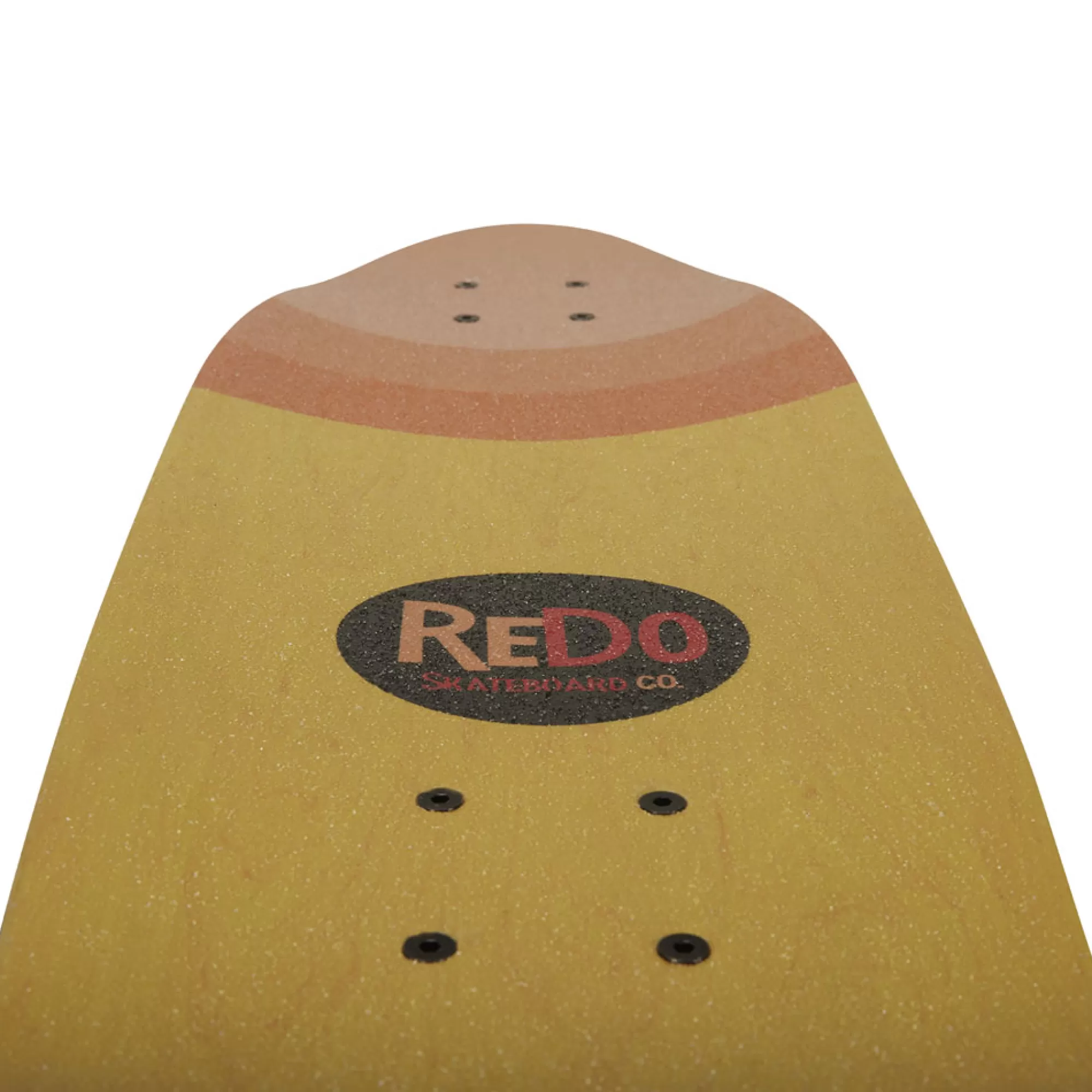 ReDo Skateboard Co. ® Outdoors95 Products<Zodiac Cruiser (Mingo)