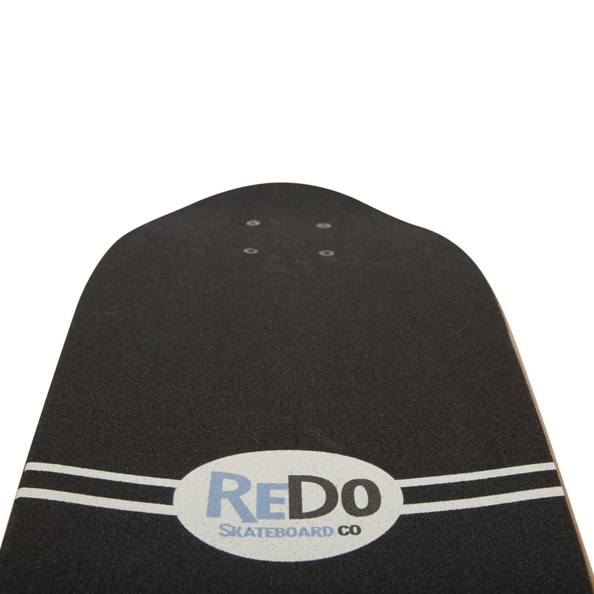 ReDo Skateboard Co. ® Outdoors95 Products<Zodiac Cruiser (Wave)